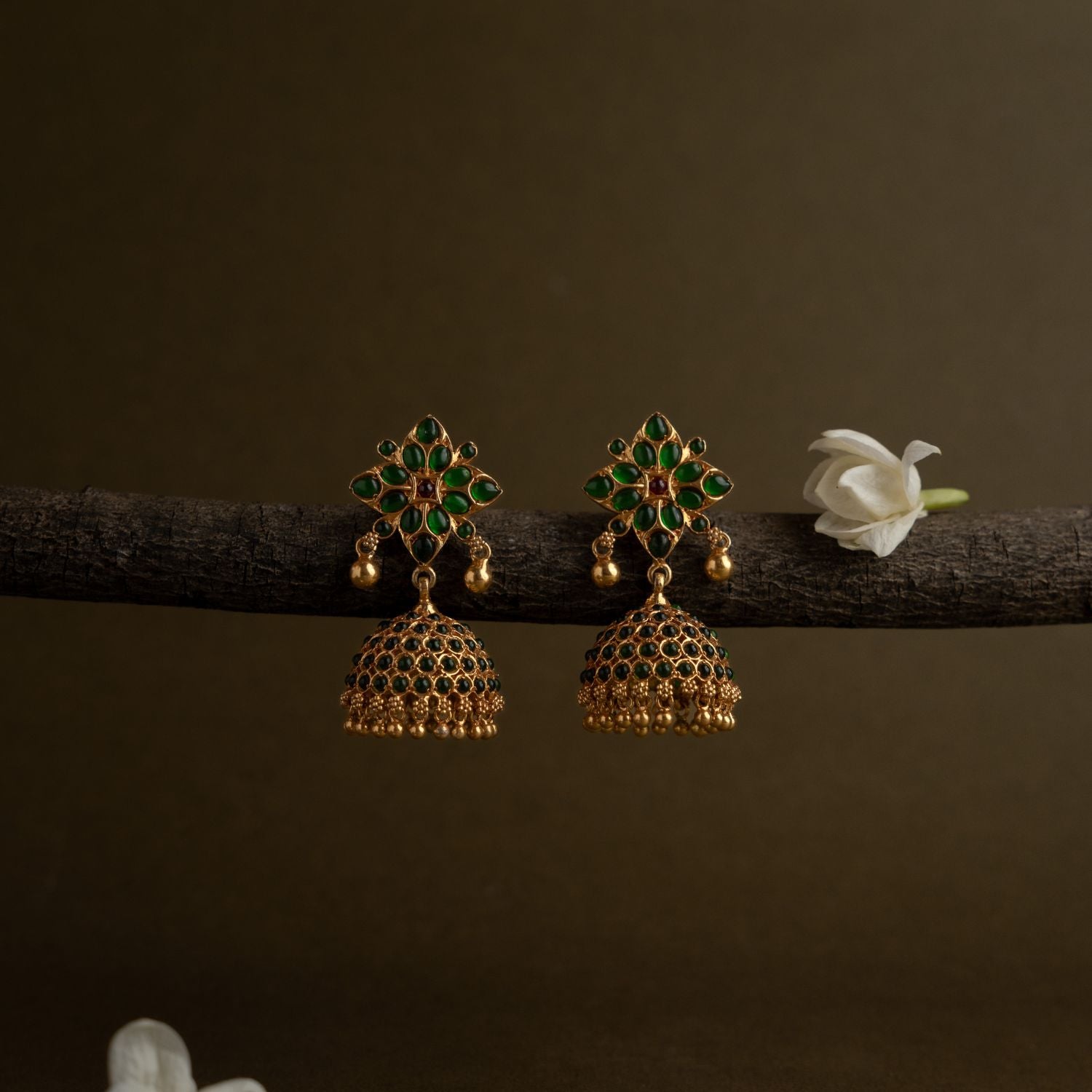Traditional-silver-jewellery-earrings-Chennai.jpg