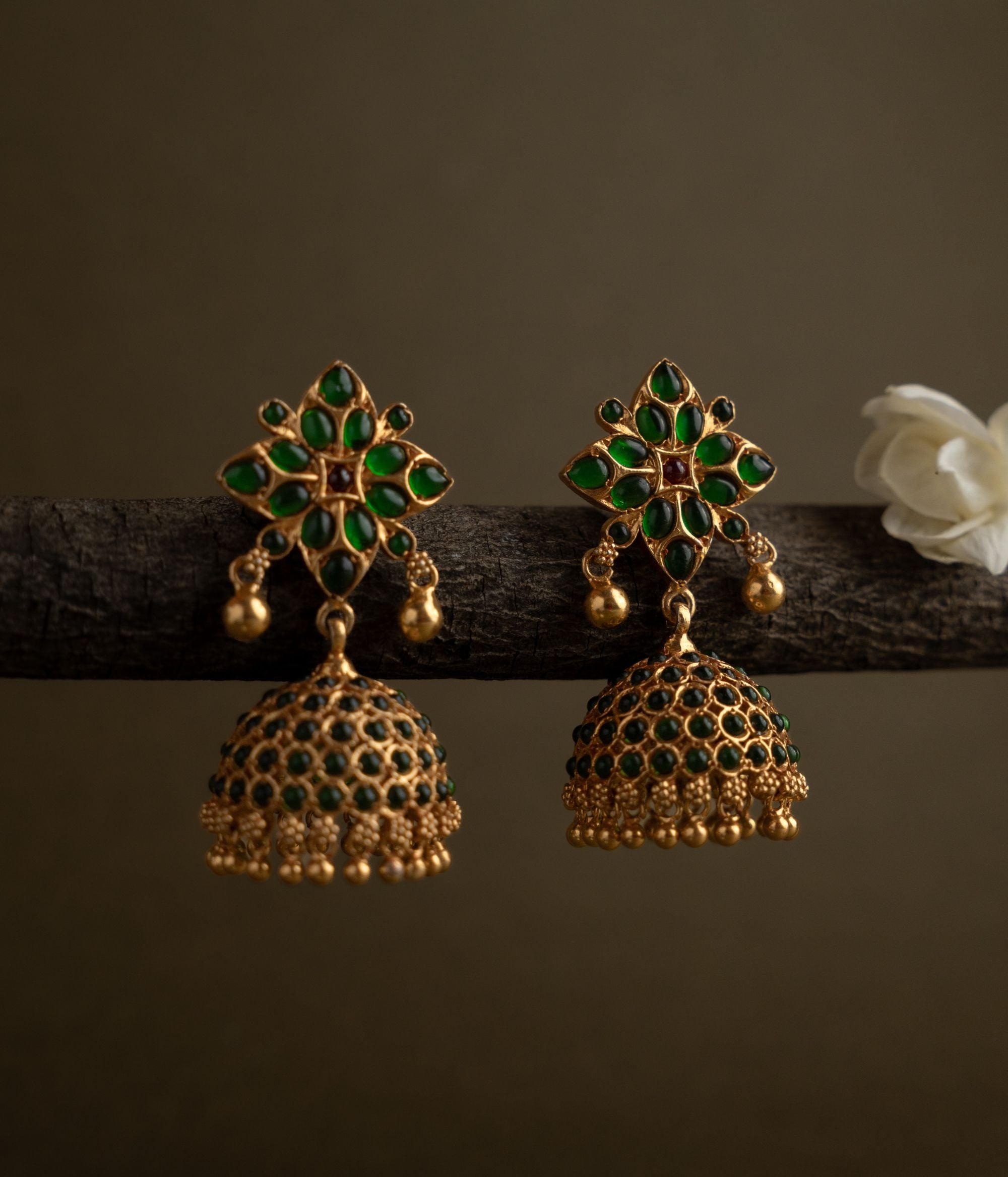 Unique-silver-jewellery-earrings-Chennai.jpg