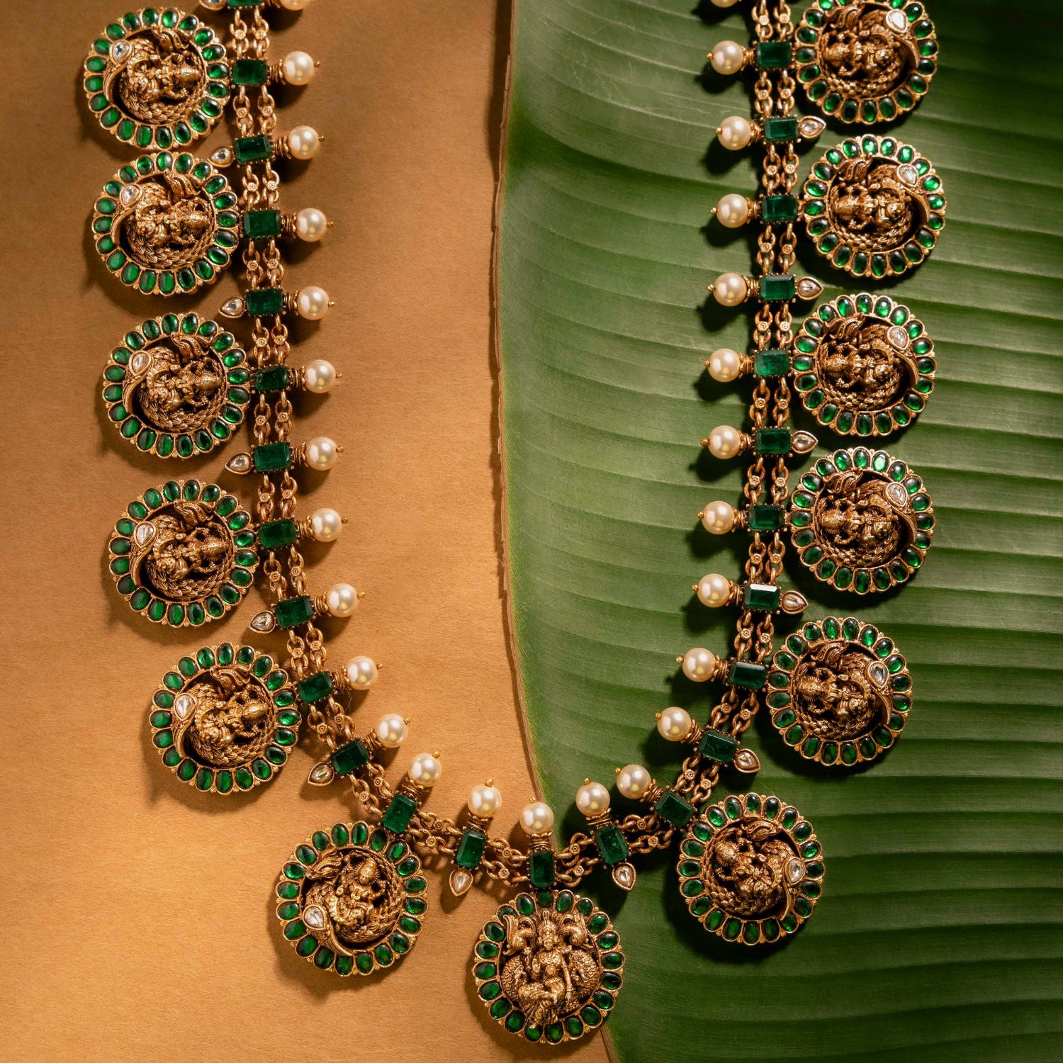 Traditional-silver-jewellery-necklace-Chennai.jpg