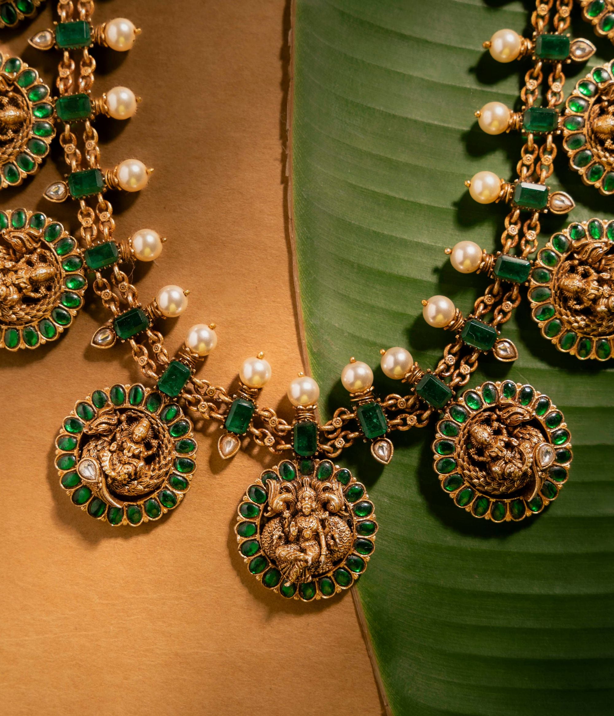 Unique-silver-jewellery-necklace-Chennai.jpg