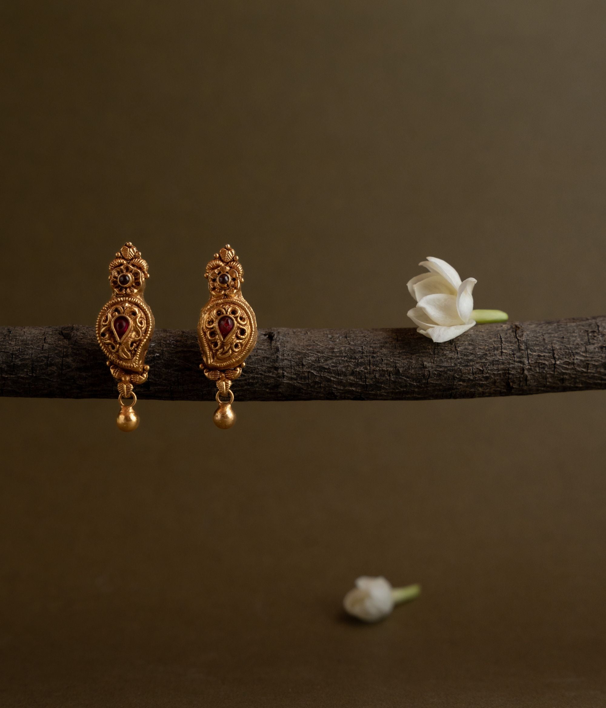 Unique-silver-jewellery-earrings-Chennai.jpg