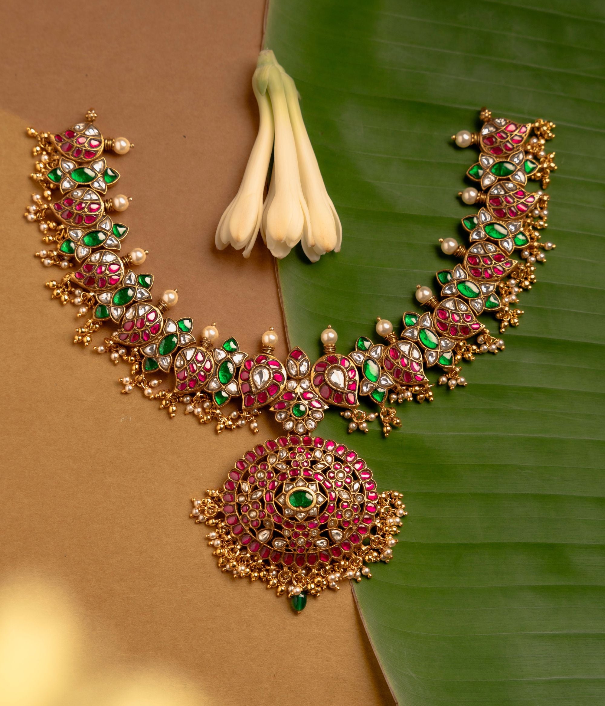 Luxury-silver-jewellery-necklace-Chennai.jpg