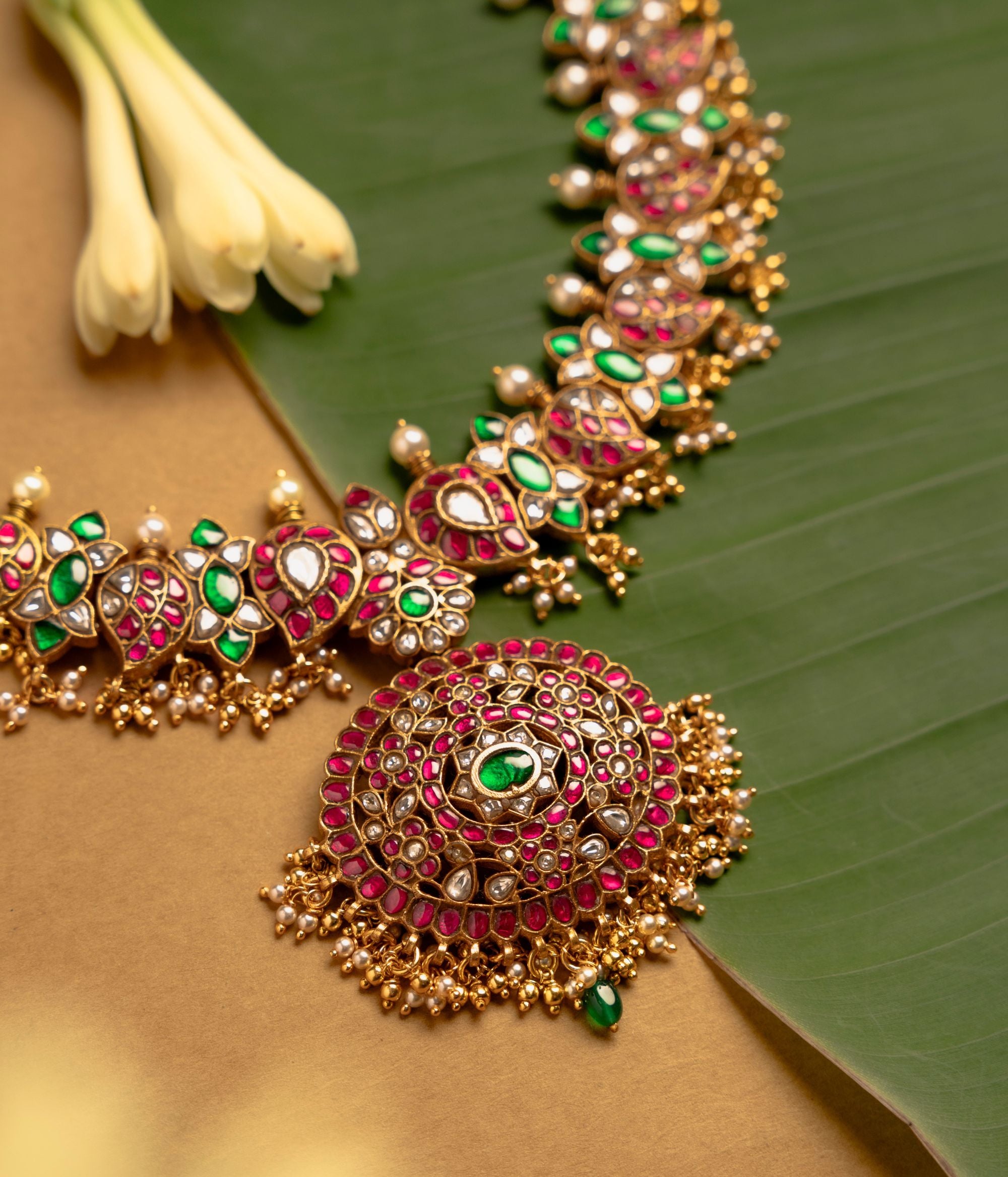 Handcrafted-silver-jewellery-necklace-Chennai.jpg