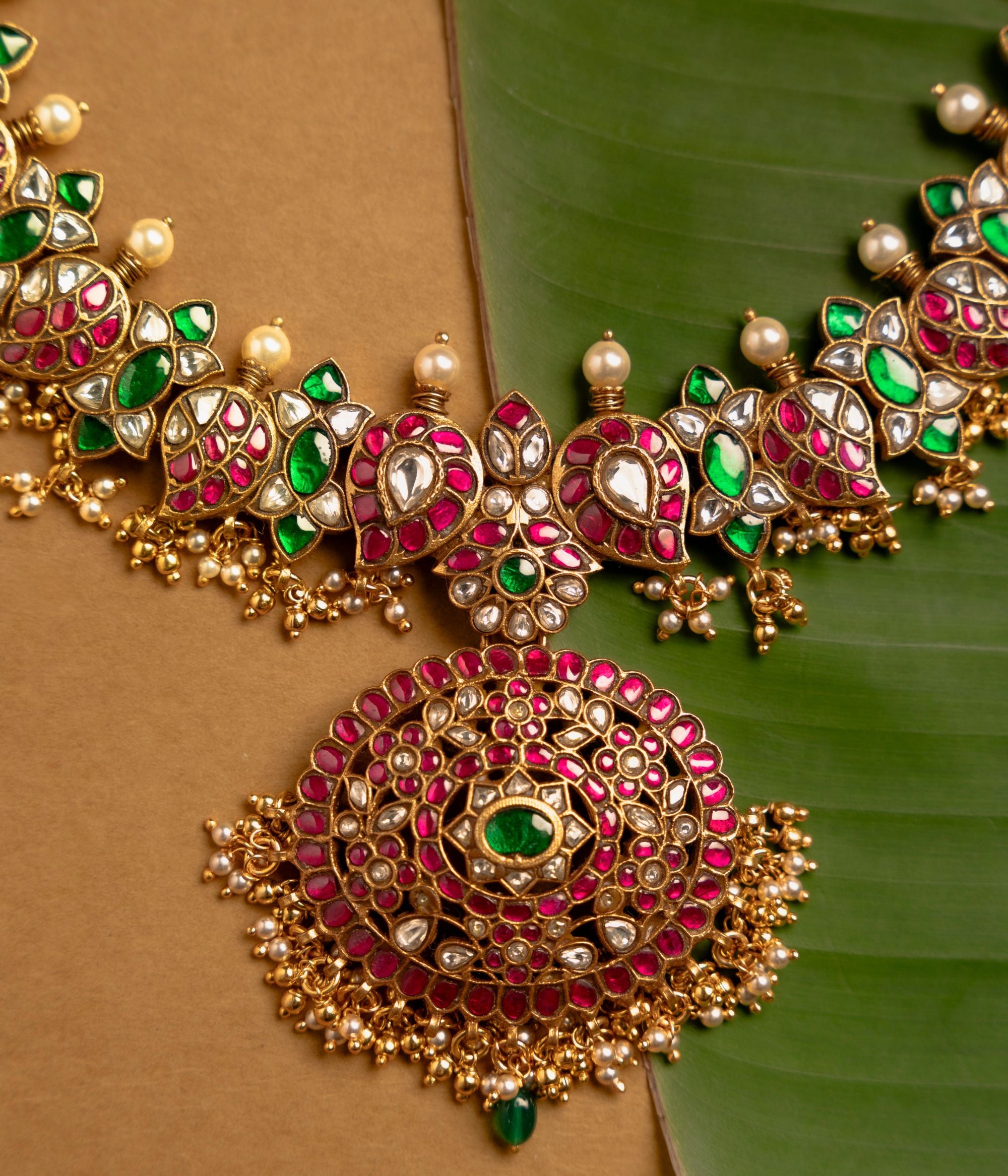 Unique-silver-jewellery-necklace-Chennai.jpg