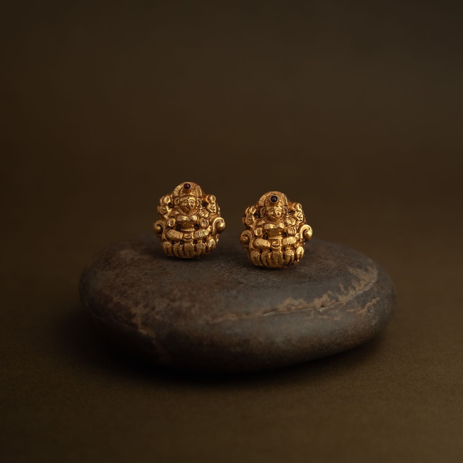 Traditional-silver-jewellery-earrings-Chennai.jpg
