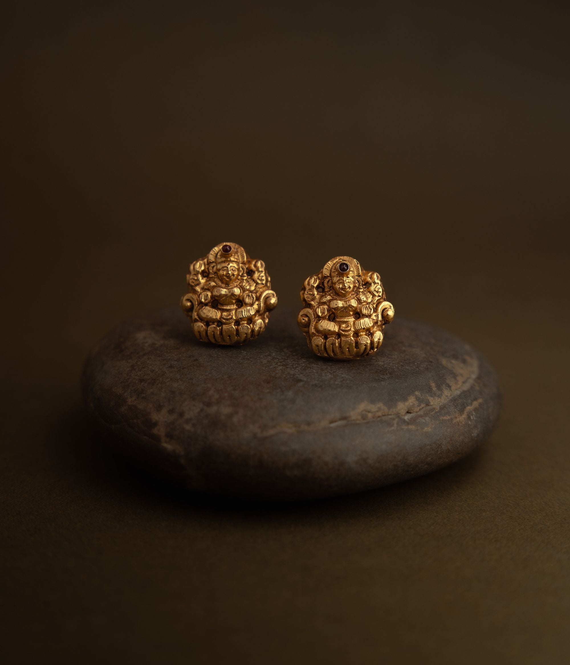 Unique-silver-jewellery-earrings-Chennai.jpg