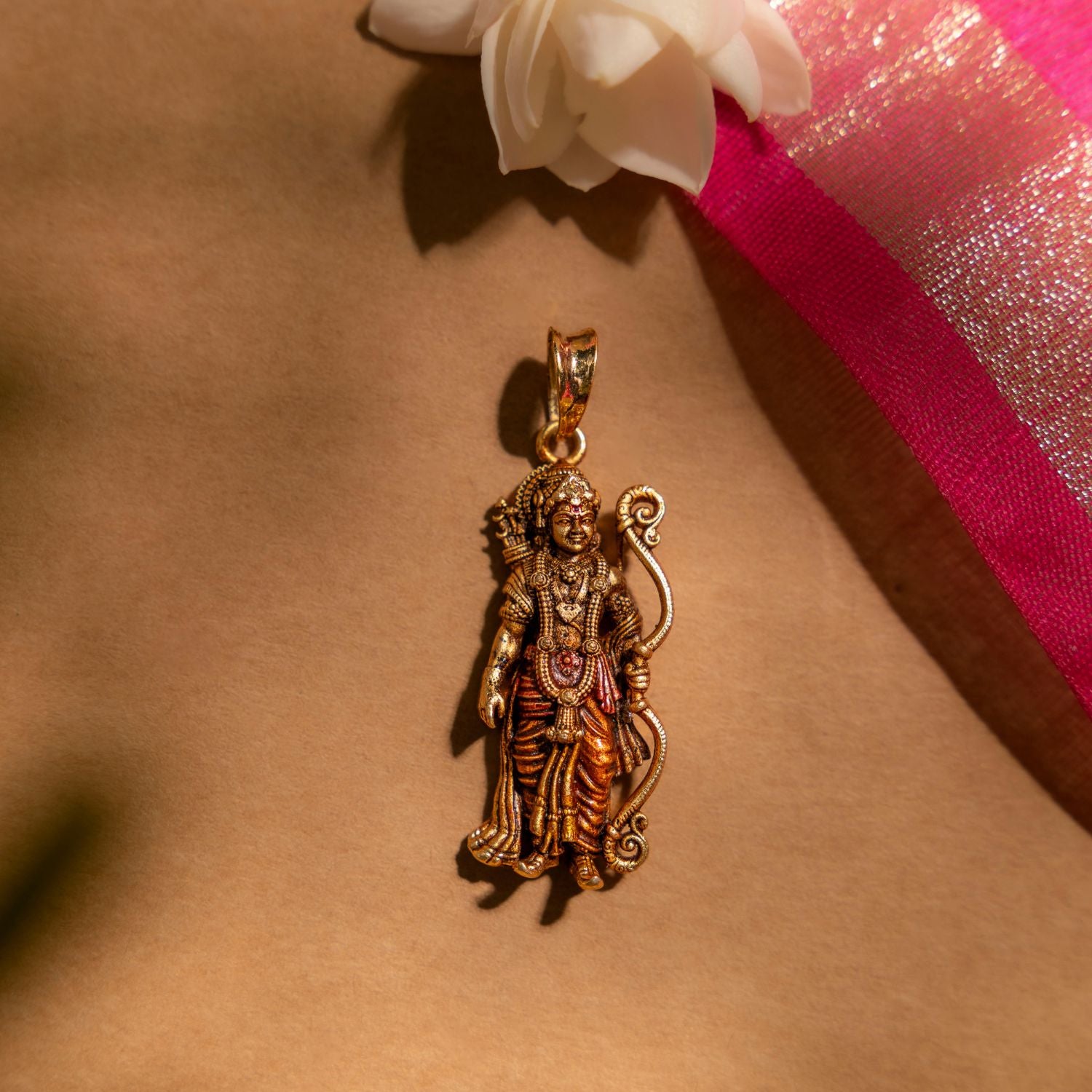 Traditional-silver-jewellery-pendant-Chennai.jpg