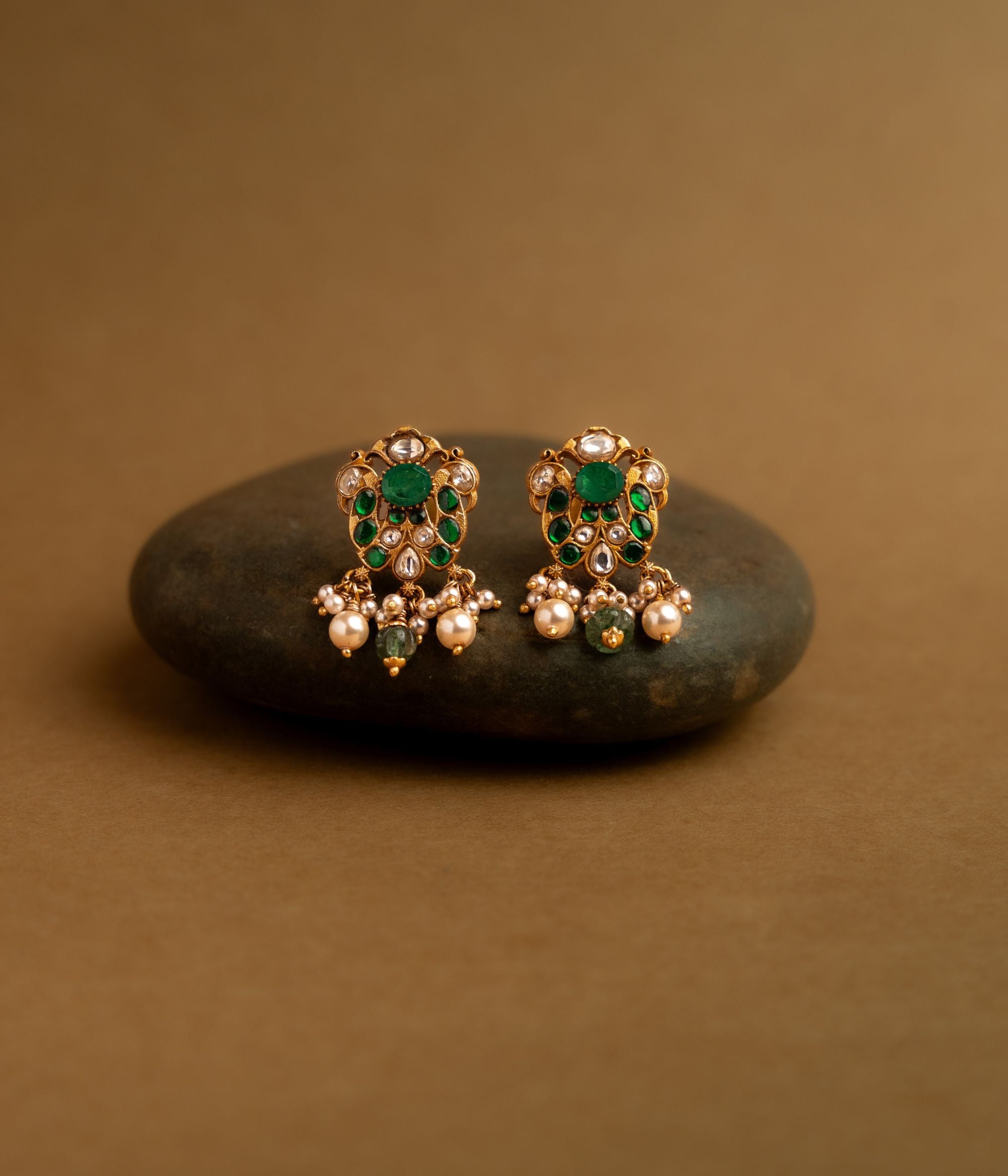 Luxury-silver-jewellery-earrings-Chennai.jpg