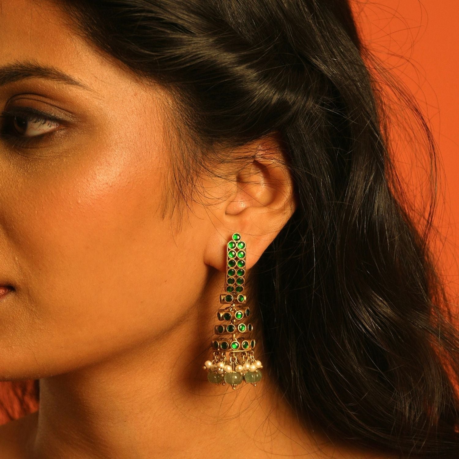 Unique-silver-jewellery-earrings-Chennai.jpg