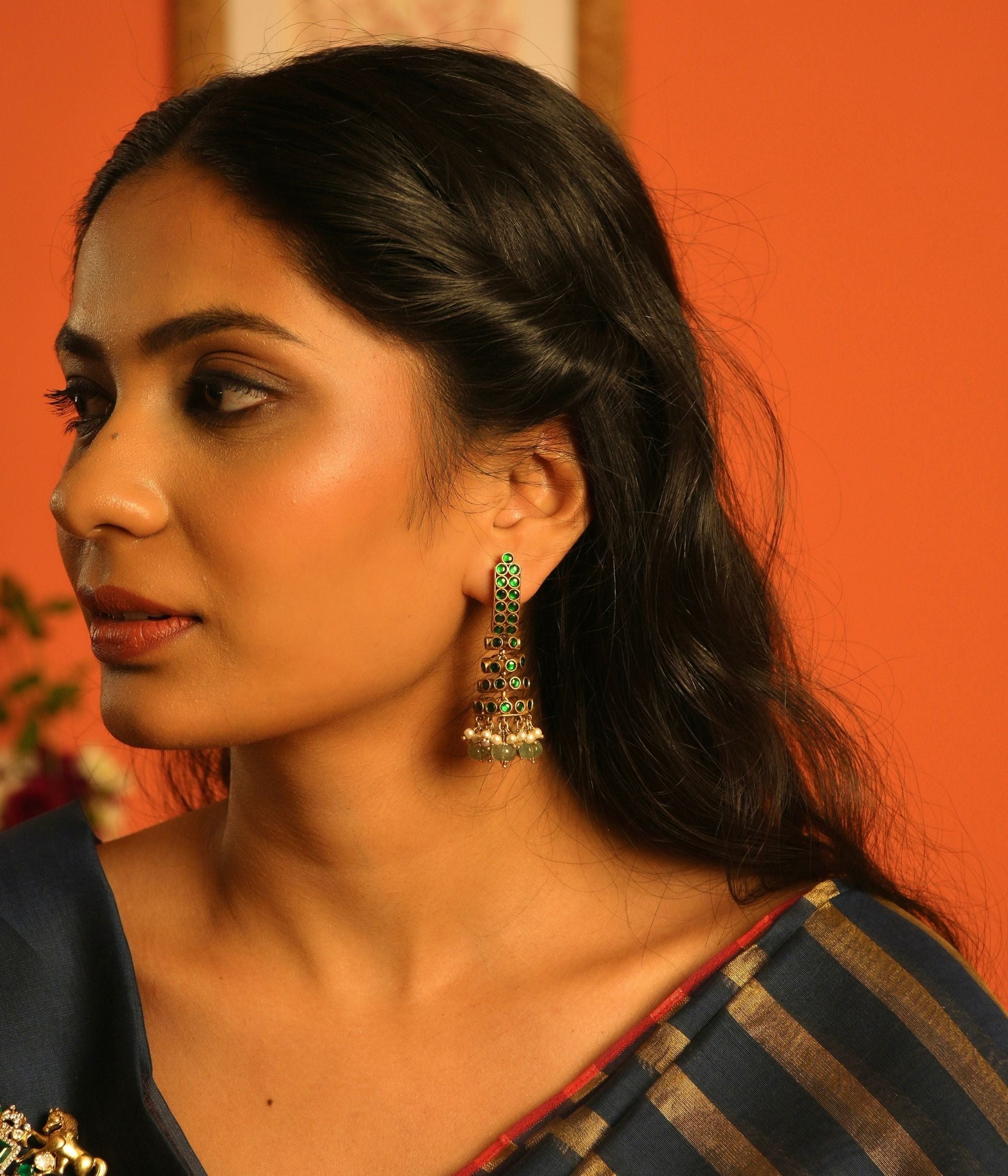 Traditional-silver-jewellery-earrings-Chennai.jpg