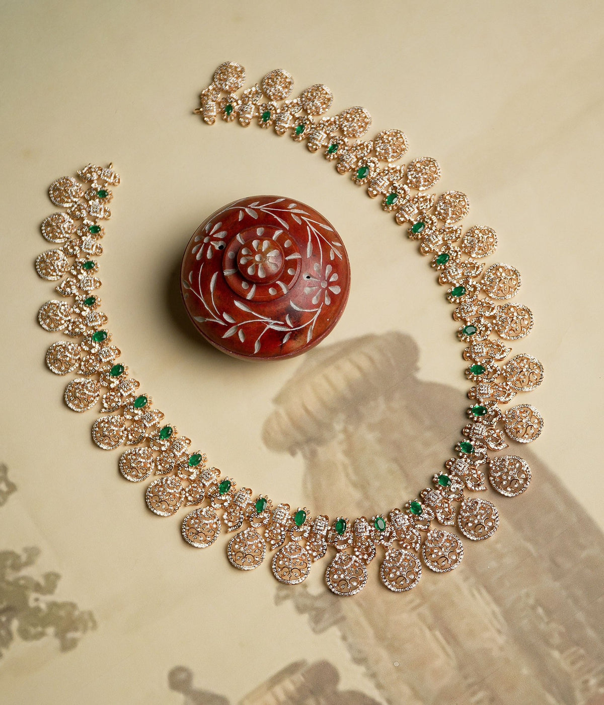 Handcrafted-silver-jewellery-necklace-Chennai.jpg