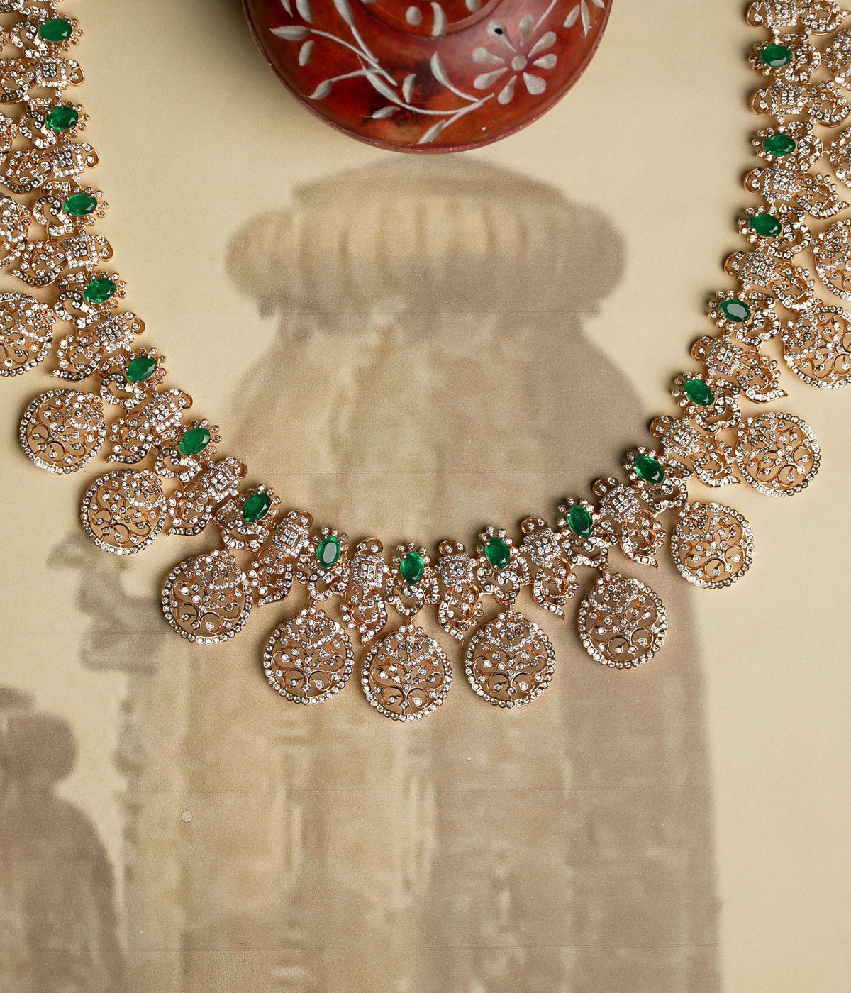 Luxury-silver-jewellery-necklace-Chennai.jpg