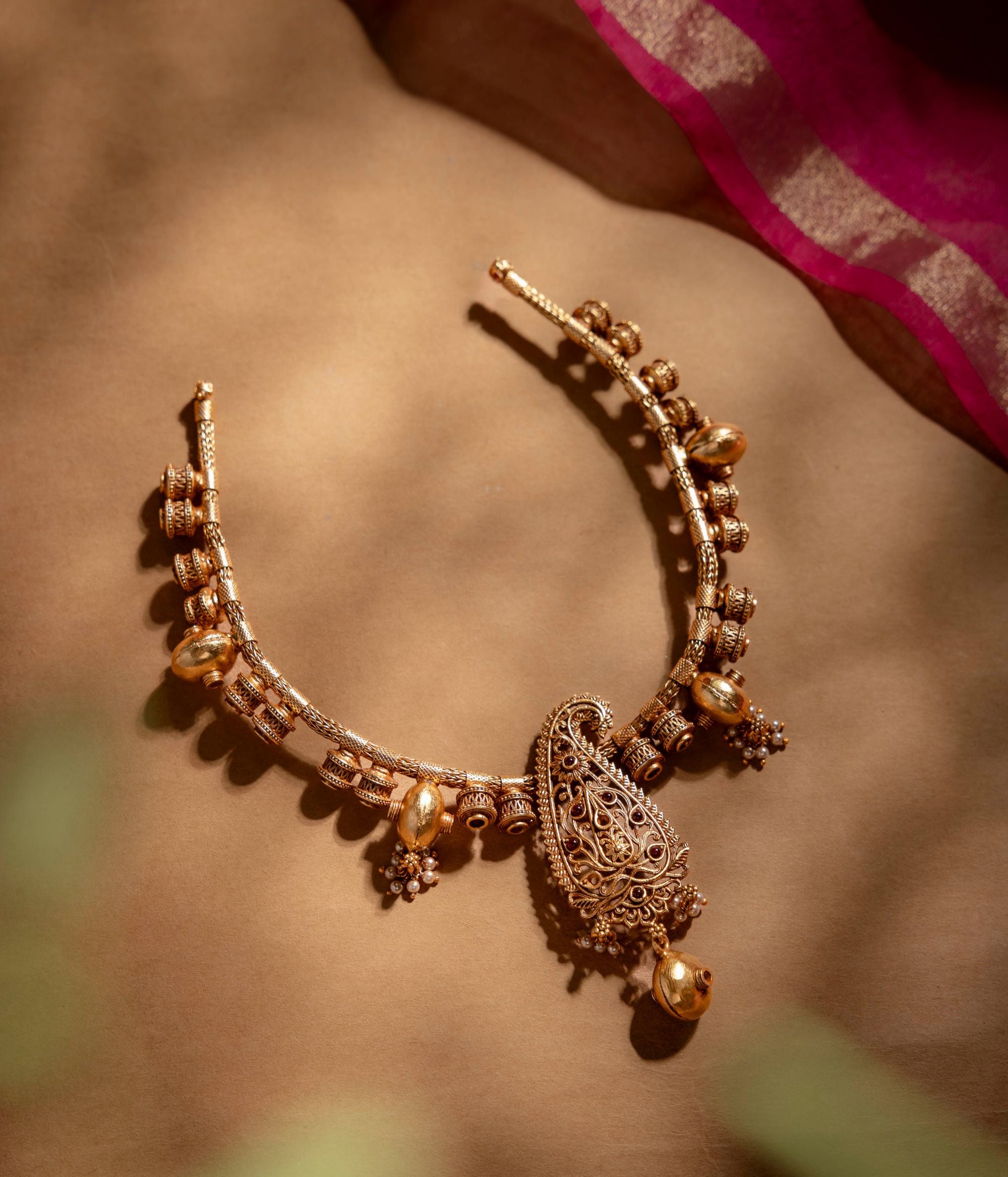 Luxury-silver-jewellery-necklace-Chennai.jpg