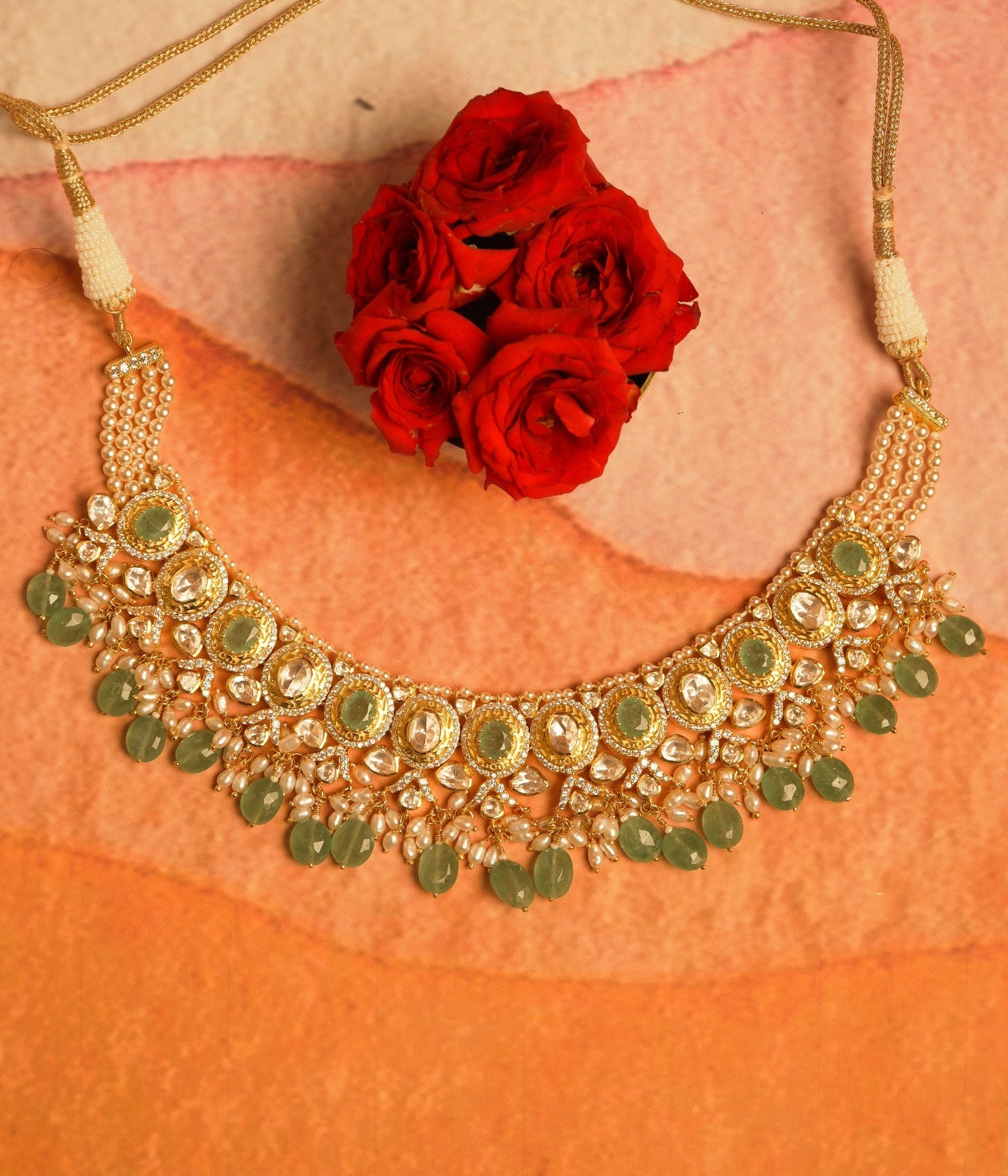 Luxury-silver-jewellery-choker-Chennai.jpg