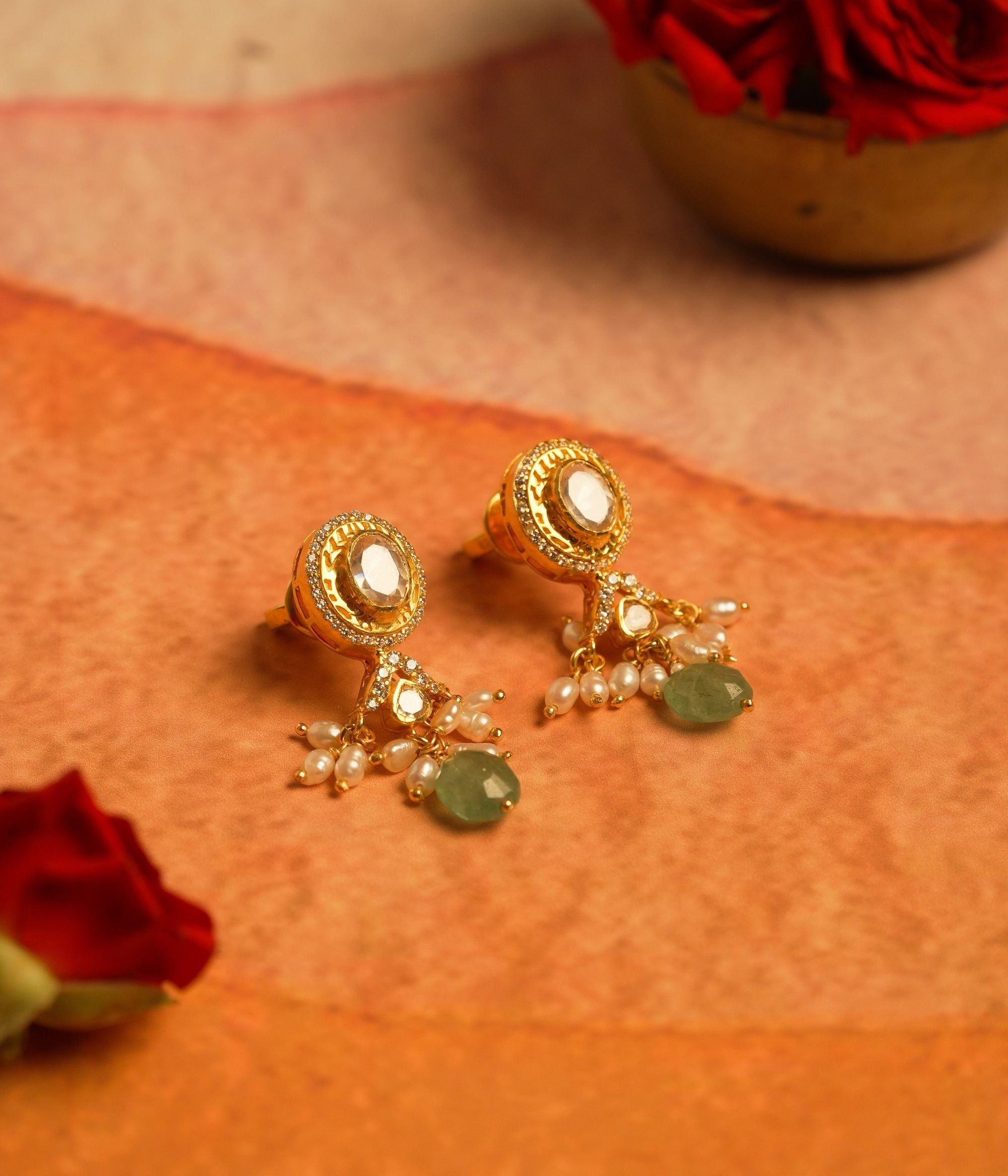 Traditional-silver-jewellery-drops-Chennai.jpg