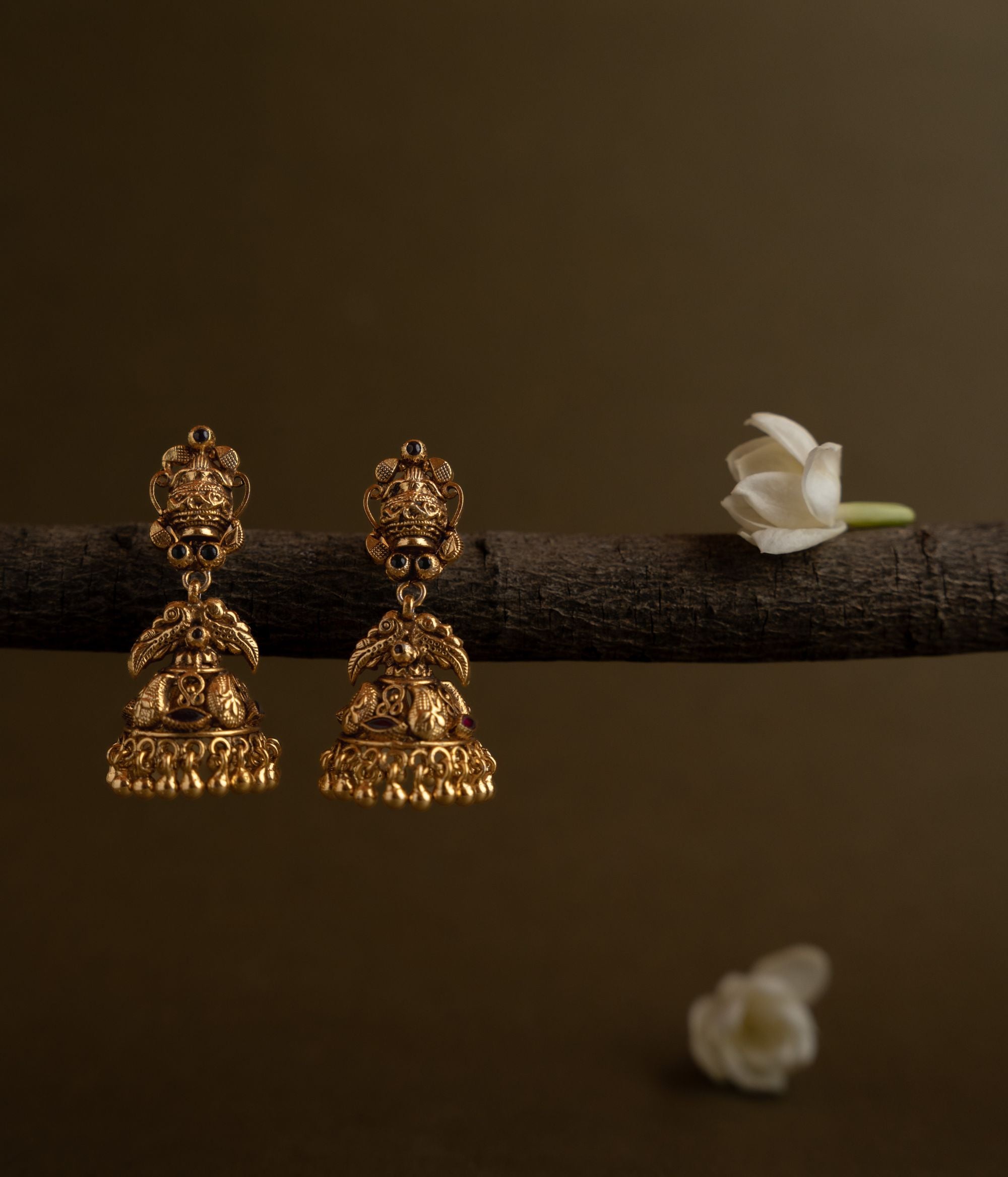 Handcrafted-silver-jewellery-earrings-Chennai.jpg