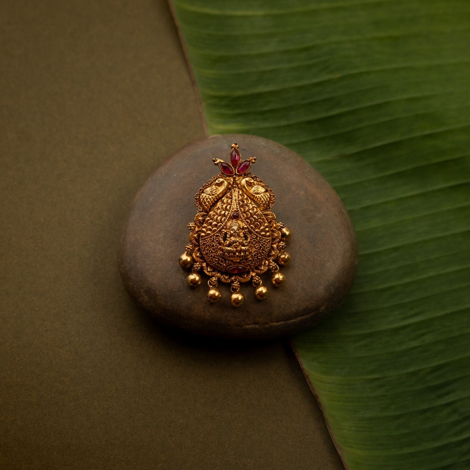 Traditional-silver-jewellery-pendant-Chennai.jpg