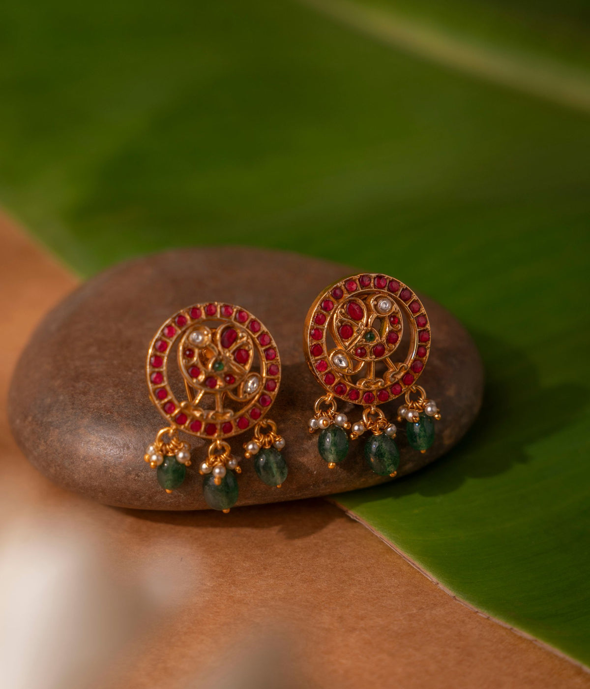 Handcrafted-silver-jewellery-drops-Chennai.jpg