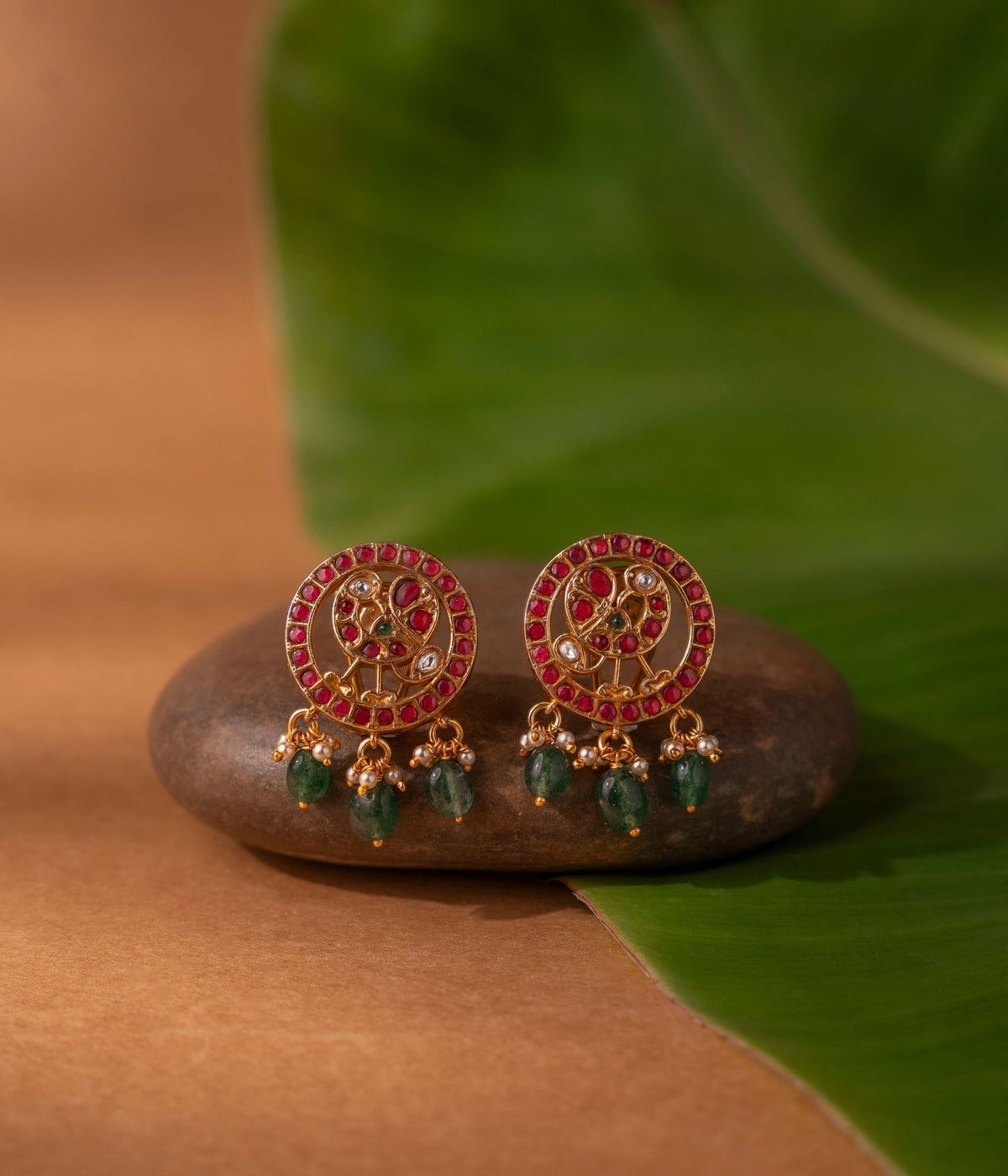 Luxury-silver-jewellery-drops-Chennai.jpg
