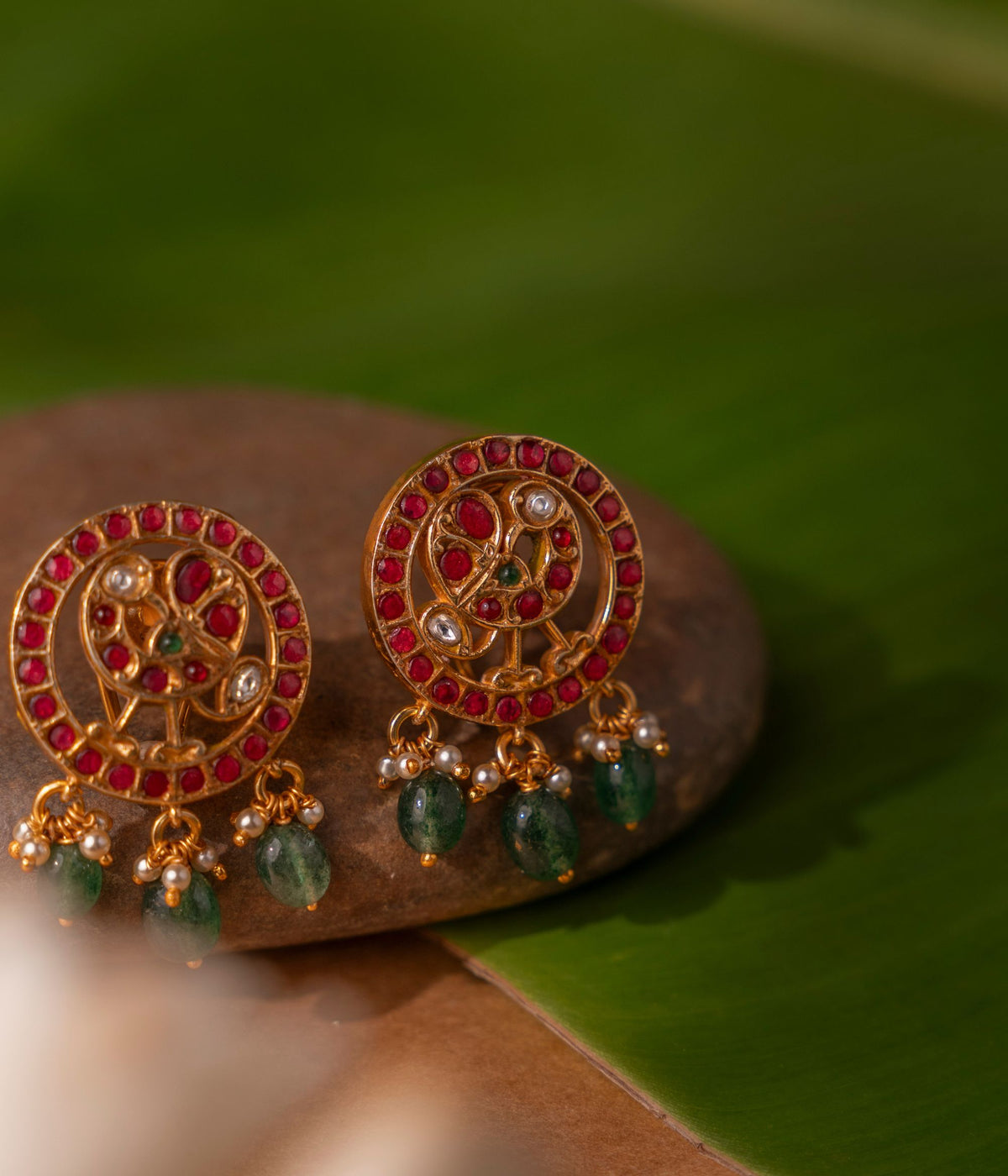 Traditional-silver-jewellery-drops-Chennai.jpg