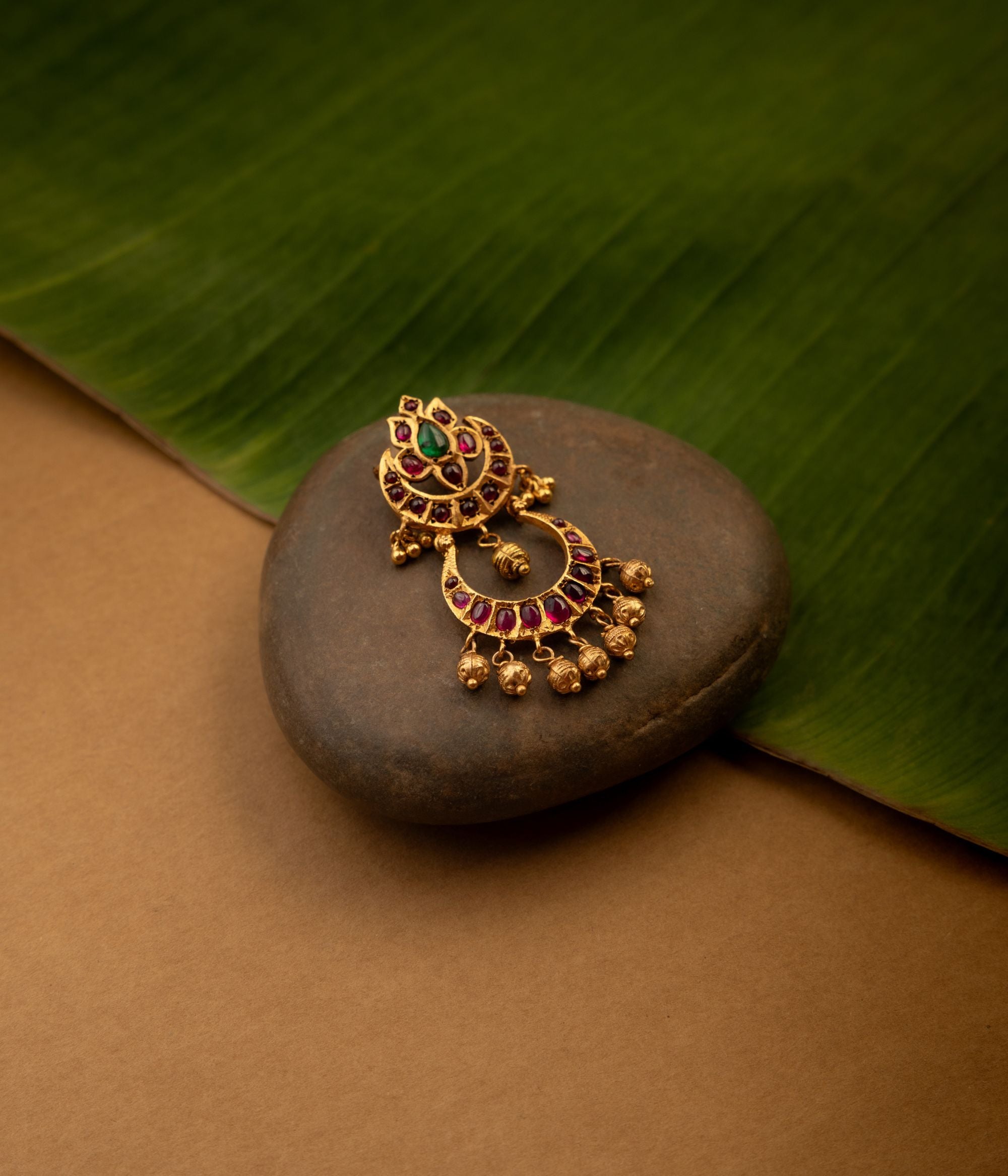 Handcrafted-silver-jewellery-pendant-Chennai.jpg