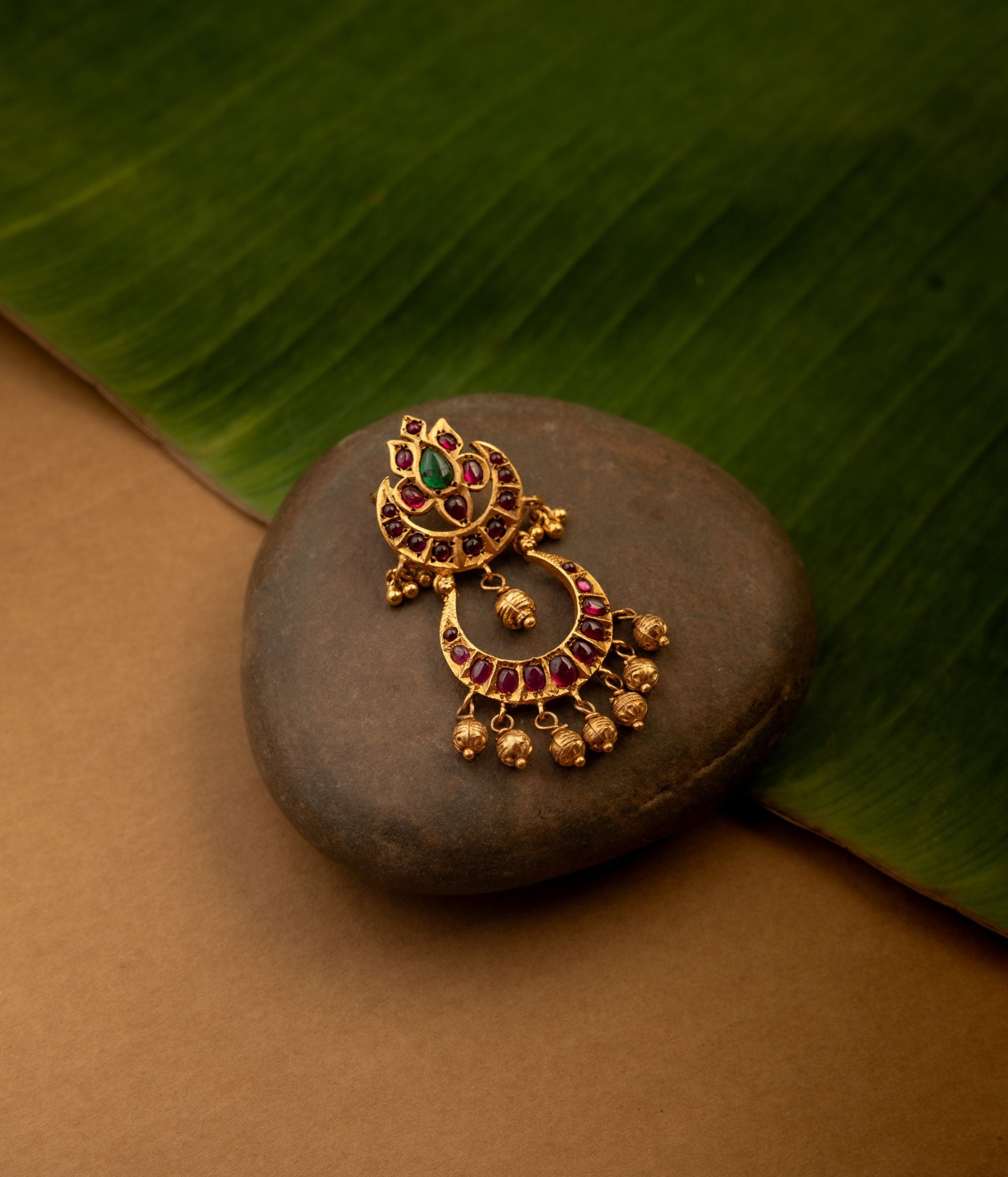 Exquisite-silver-jewellery-pendant-Chennai.jpg