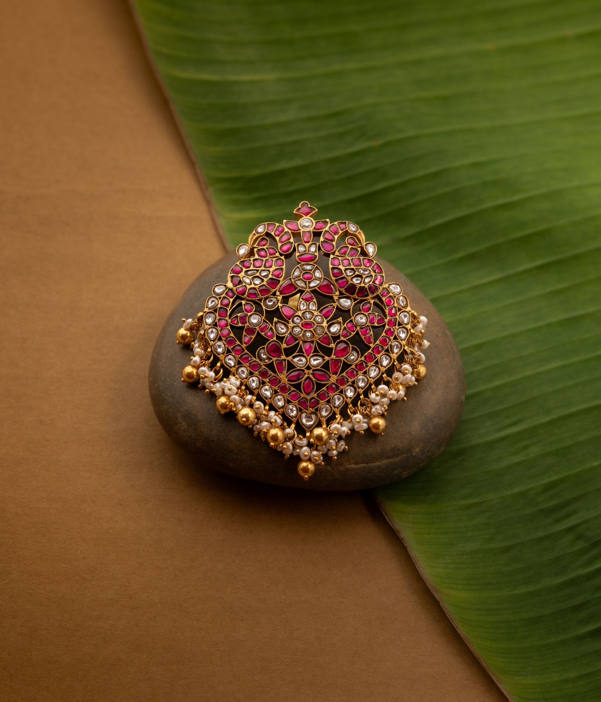 Luxury-silver-jewellery-pendant-Chennai.jpg