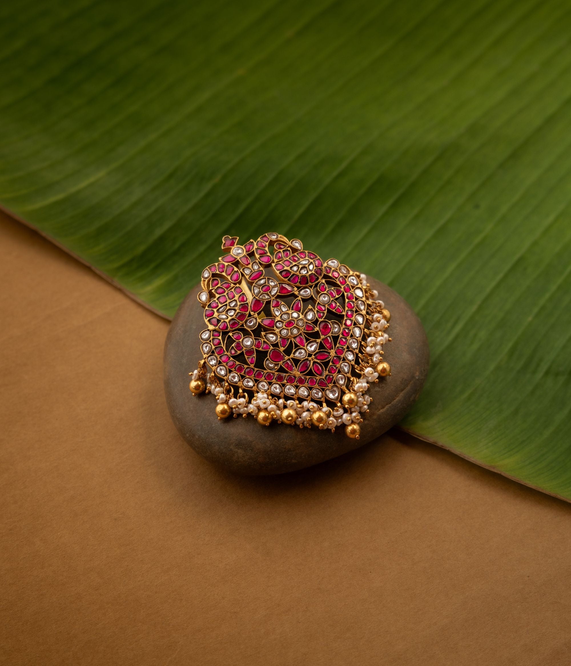 Unique-silver-jewellery-pendant-Chennai.jpg