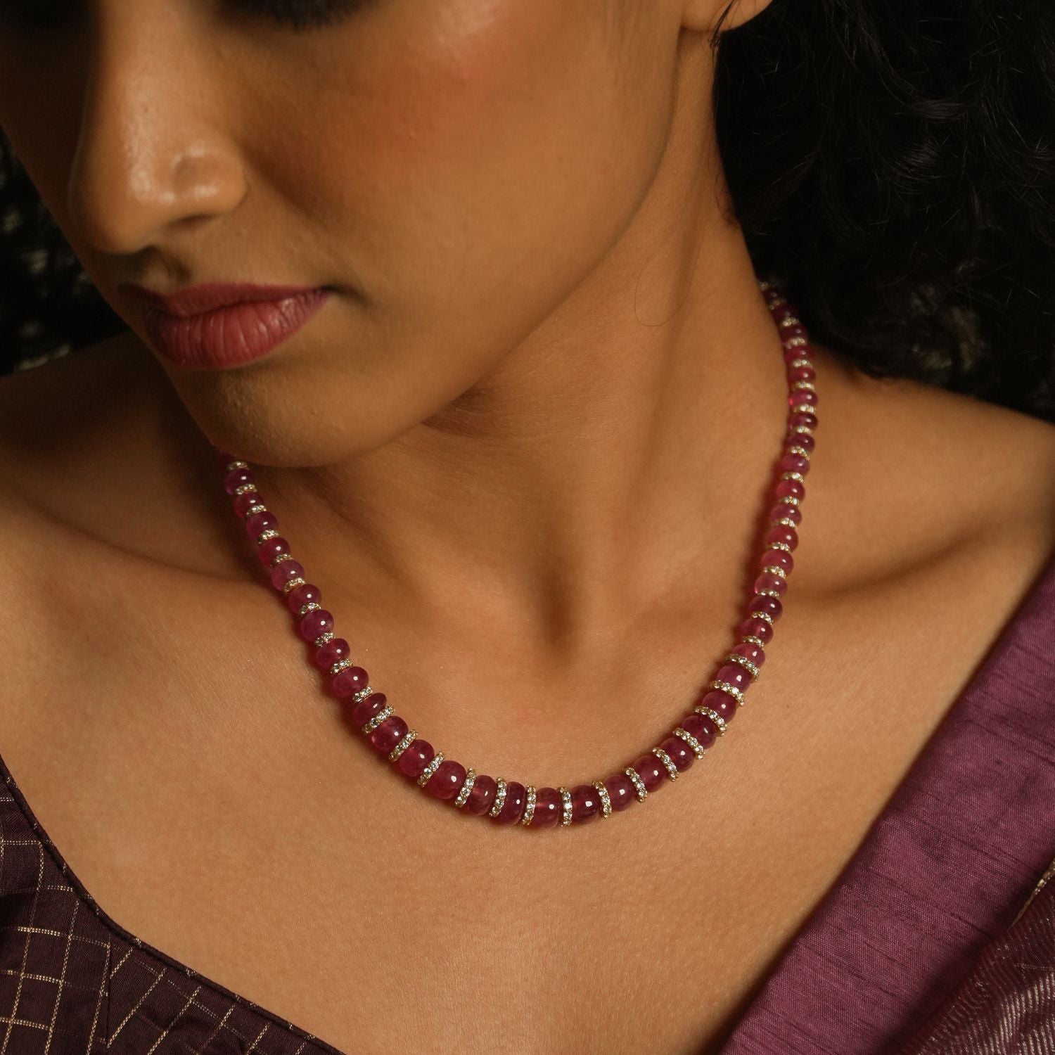 Traditional-silver-jewellery-chain-Chennai.jpg