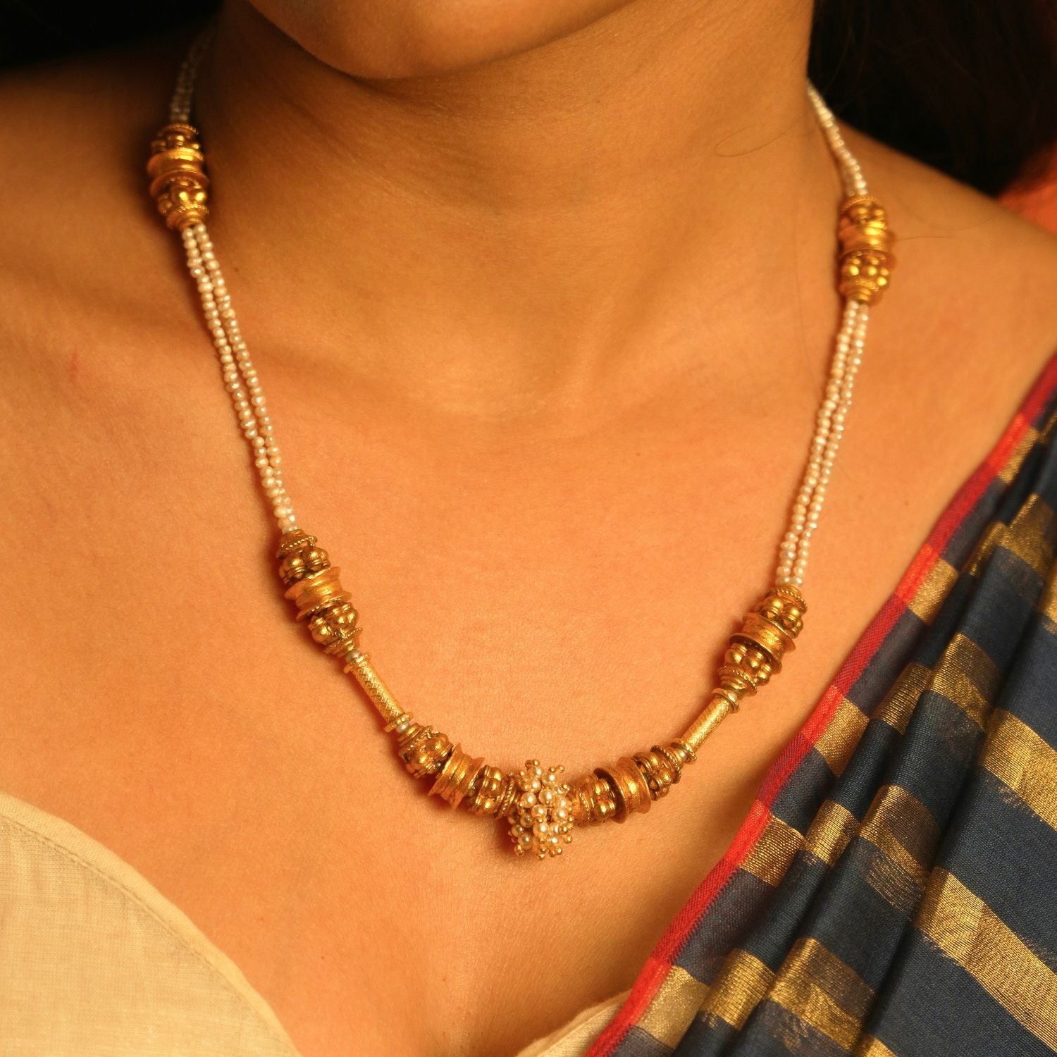 Exquisite-silver-jewellery-chain-Chennai.jpg