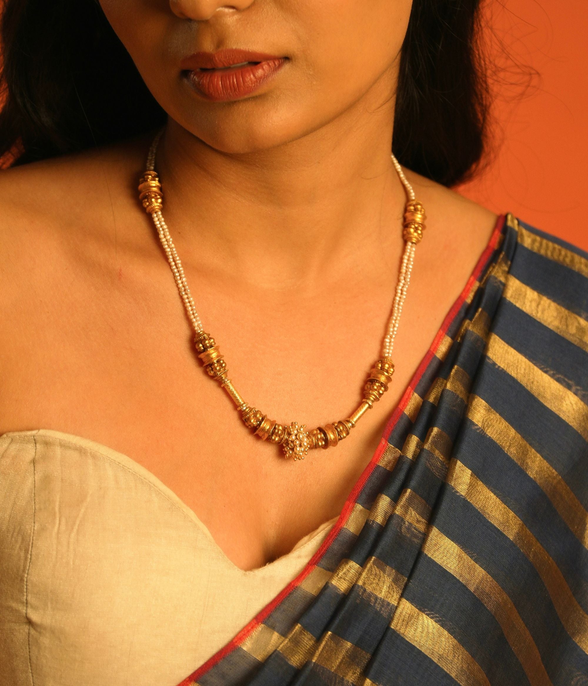 Handcrafted-silver-jewellery-chain-Chennai.jpg