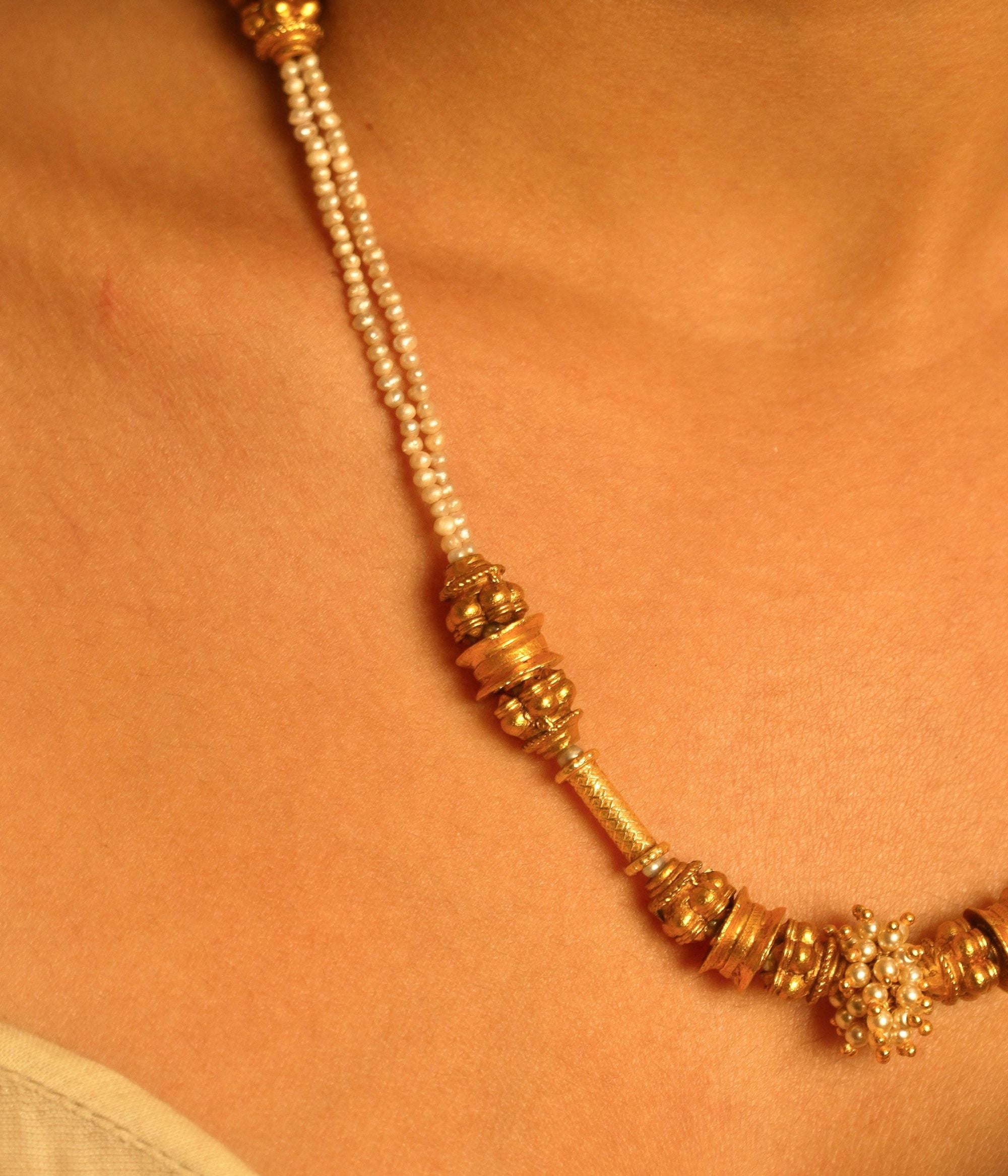 Traditional-silver-jewellery-chain-Chennai.jpg