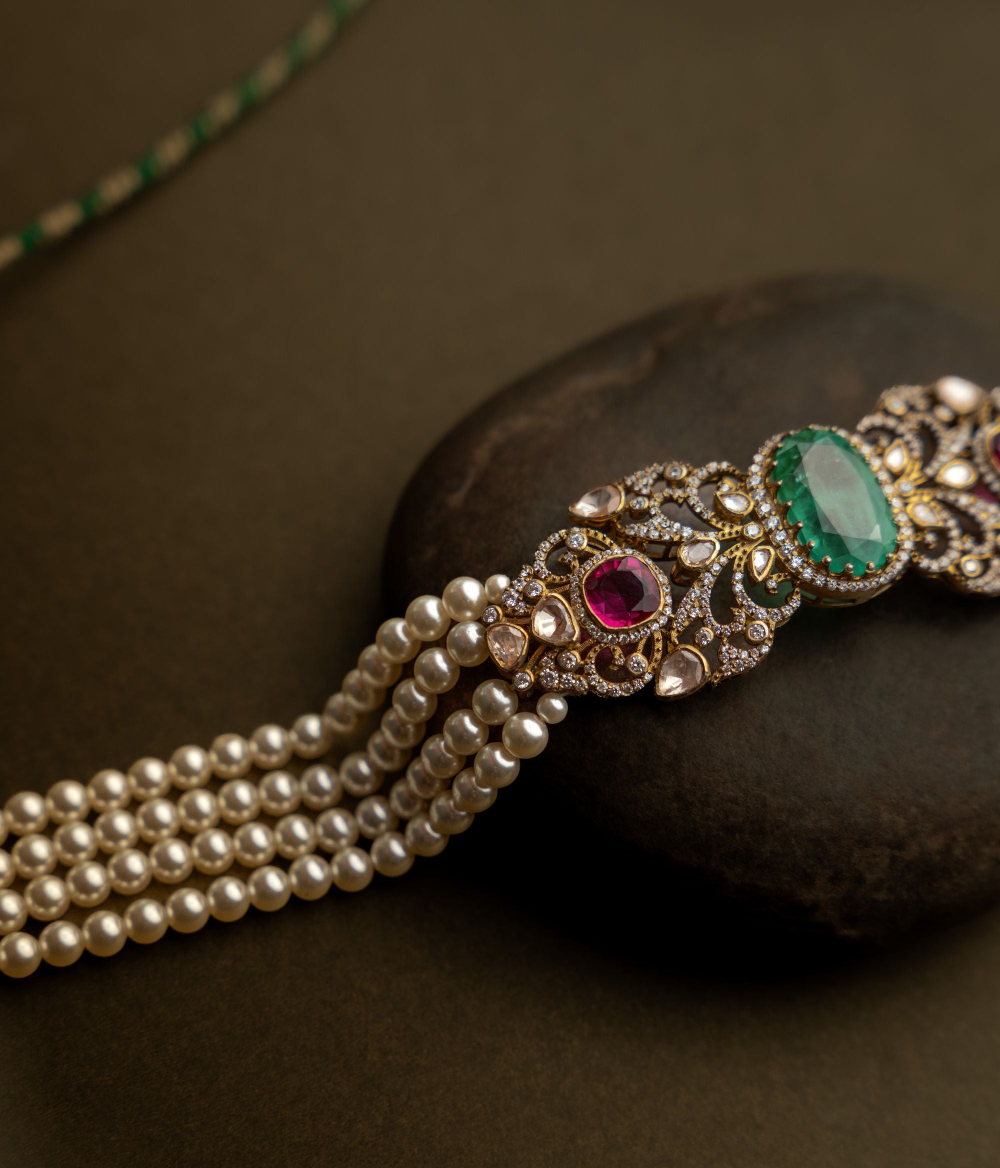 Unique-silver-jewellery-choker-Chennai.jpg