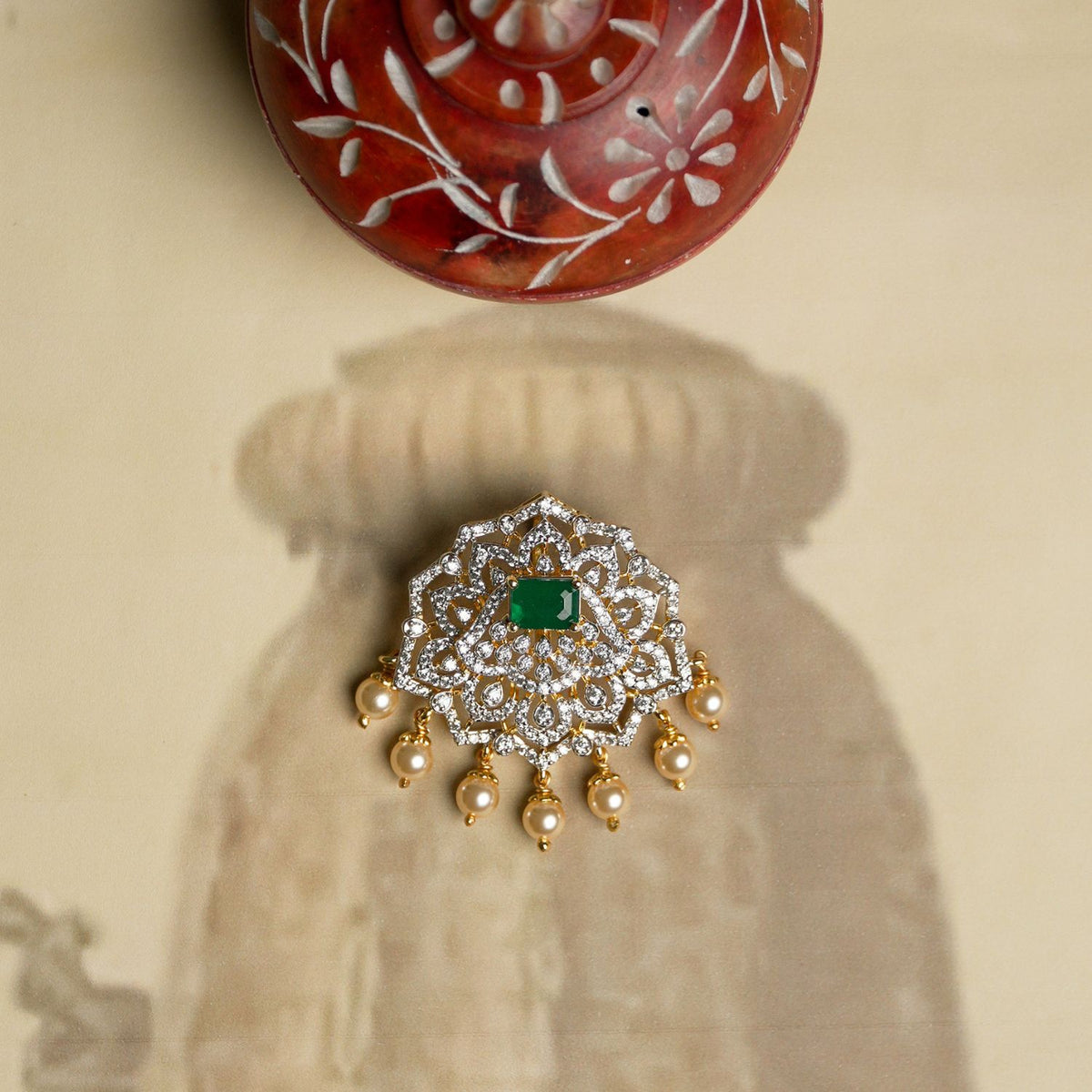 Handcrafted-silver-jewellery-pendant-Chennai.jpg