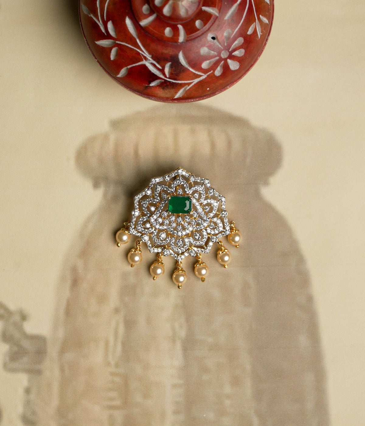 Luxury-silver-jewellery-pendant-Chennai.jpg