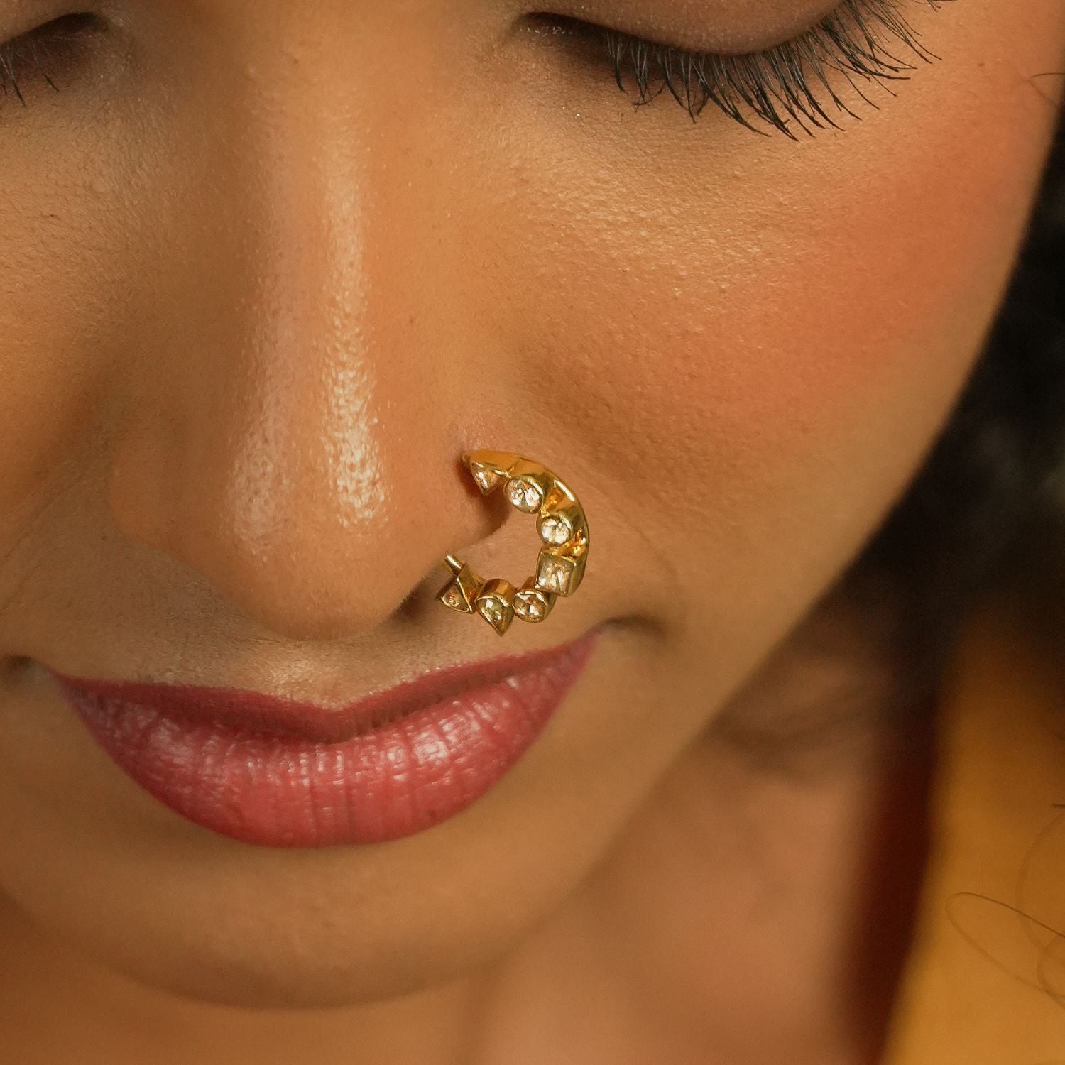 Traditional-silver-jewellery-nosering-Chennai.jpg
