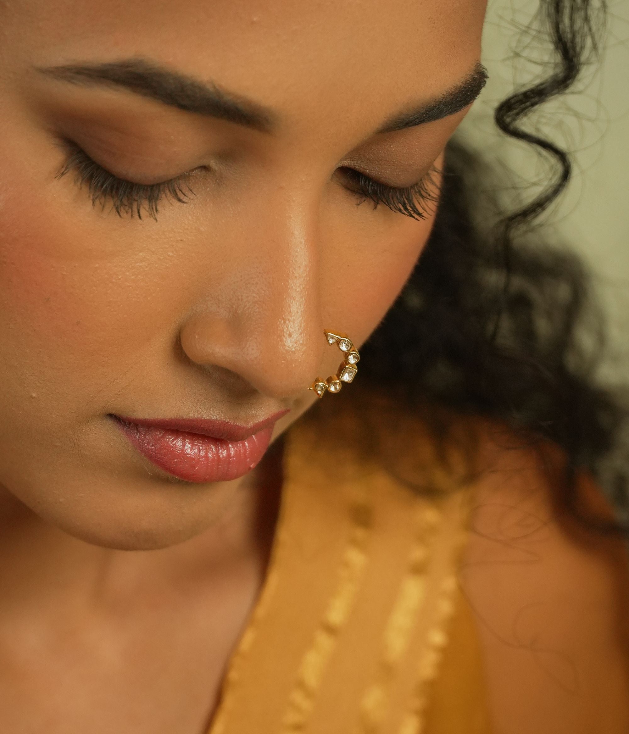 Unique-silver-jewellery-nosering-Chennai.jpg