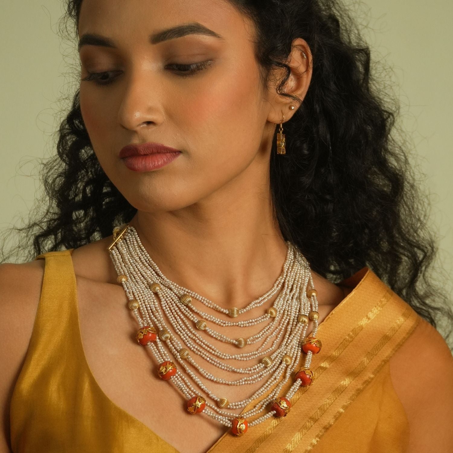 Traditional-silver-jewellery-necklace-Chennai.jpg