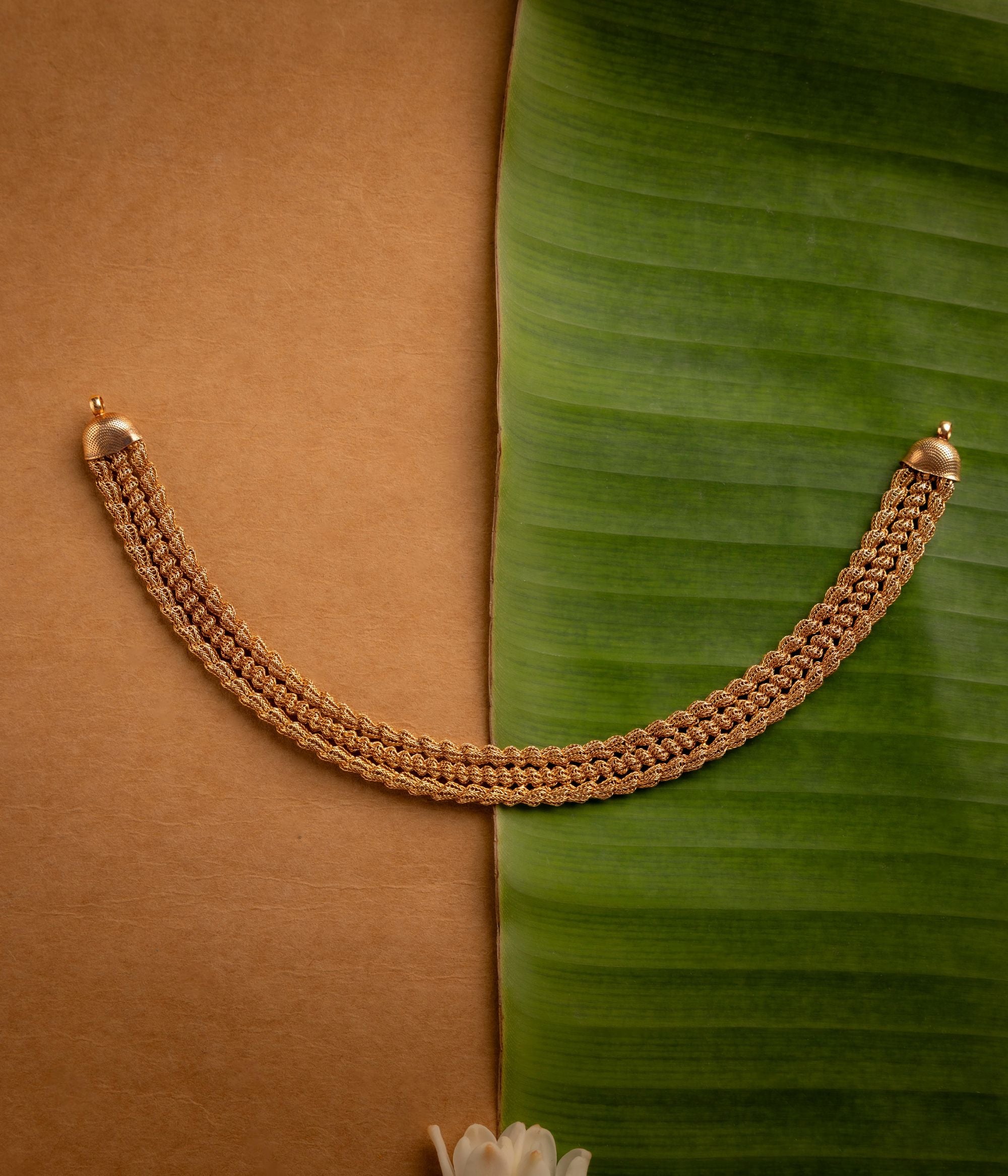 Luxury-silver-jewellery-choker-Chennai.jpg