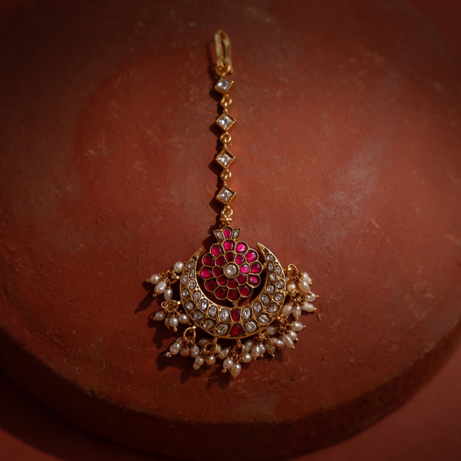 Traditional-silver-jewellery-maangtika-Chennai.jpg