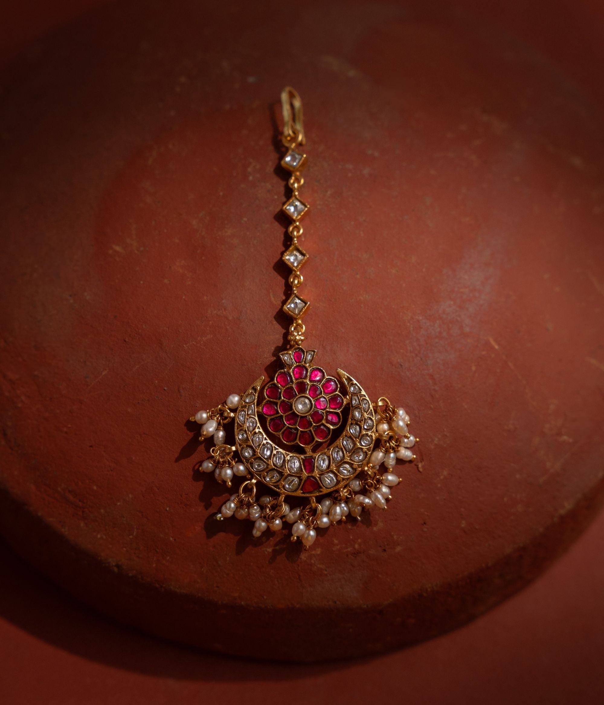 Luxury-silver-jewellery-maangtika-Chennai.jpg