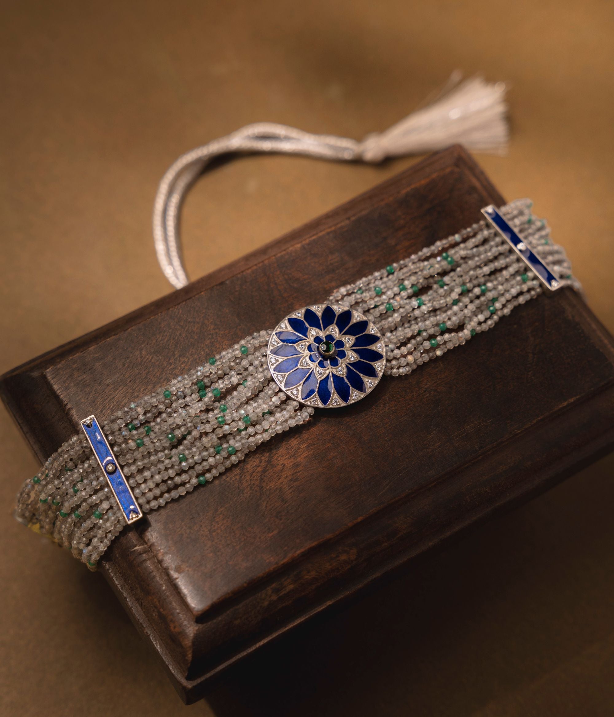 Handcrafted-silver-jewellery-choker-Chennai.jpg