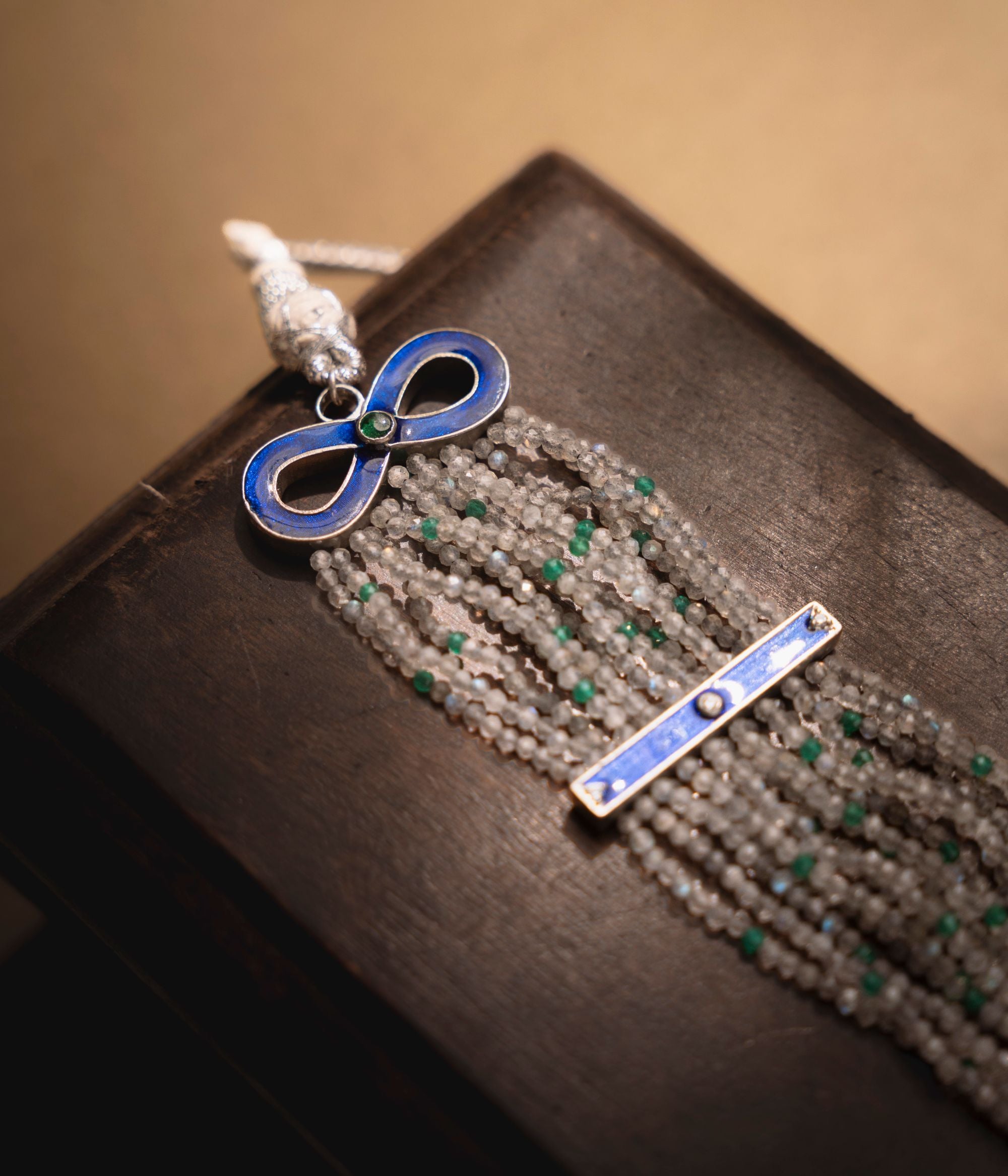 Unique-silver-jewellery-choker-Chennai.jpg