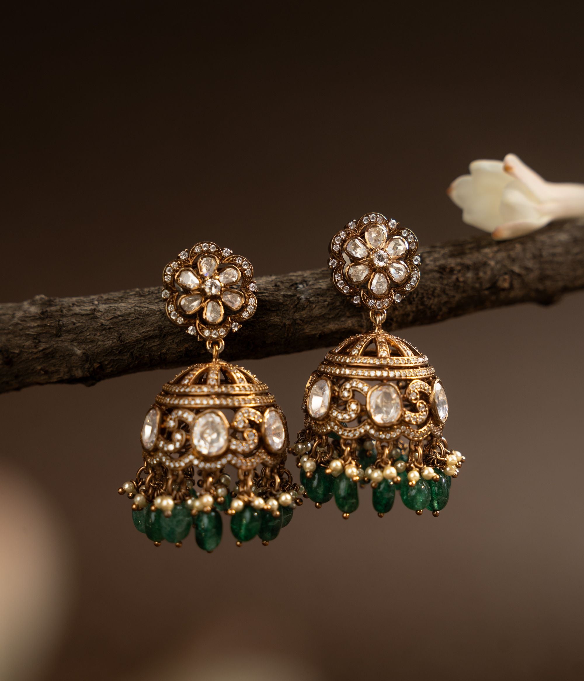 Luxury-silver-jewellery-earrings-Chennai.jpg