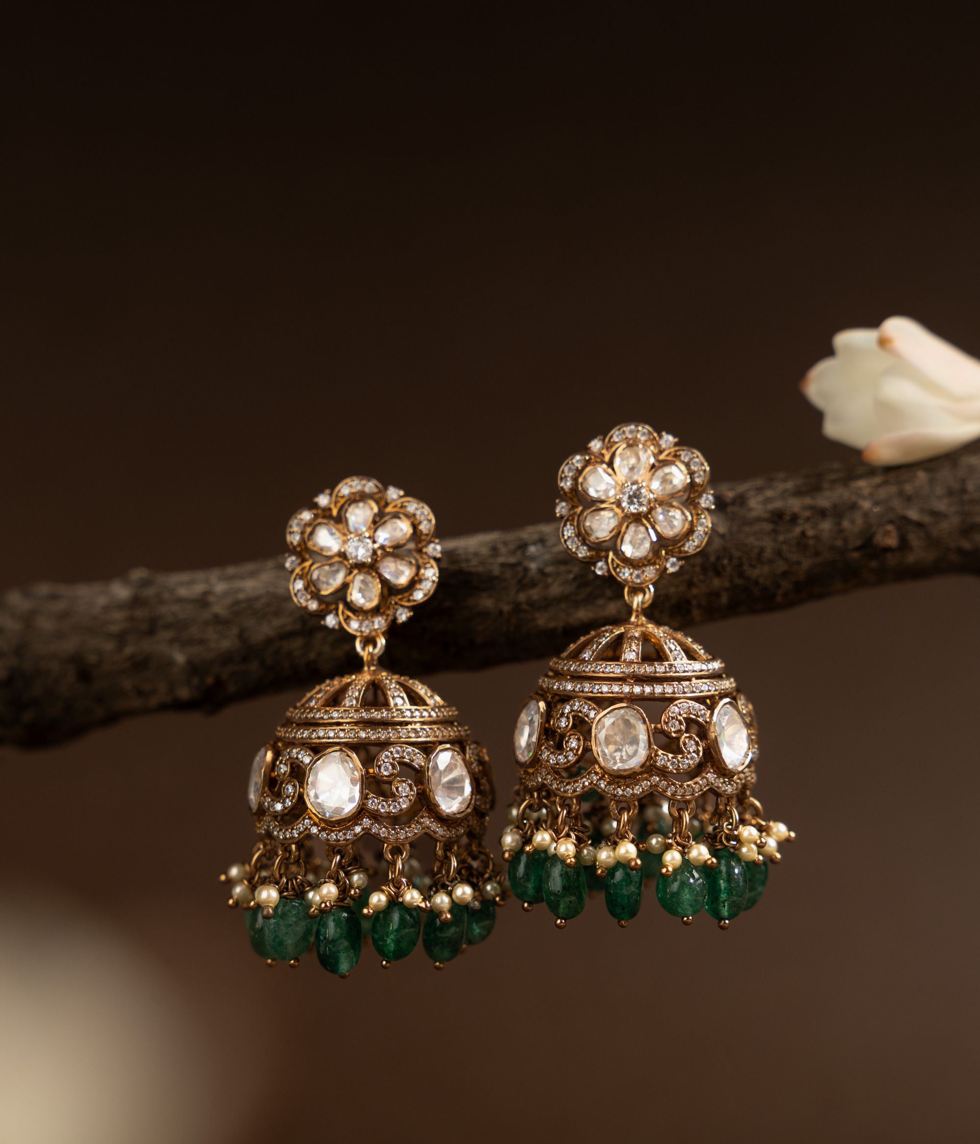 Unique-silver-jewellery-earrings-Chennai.jpg