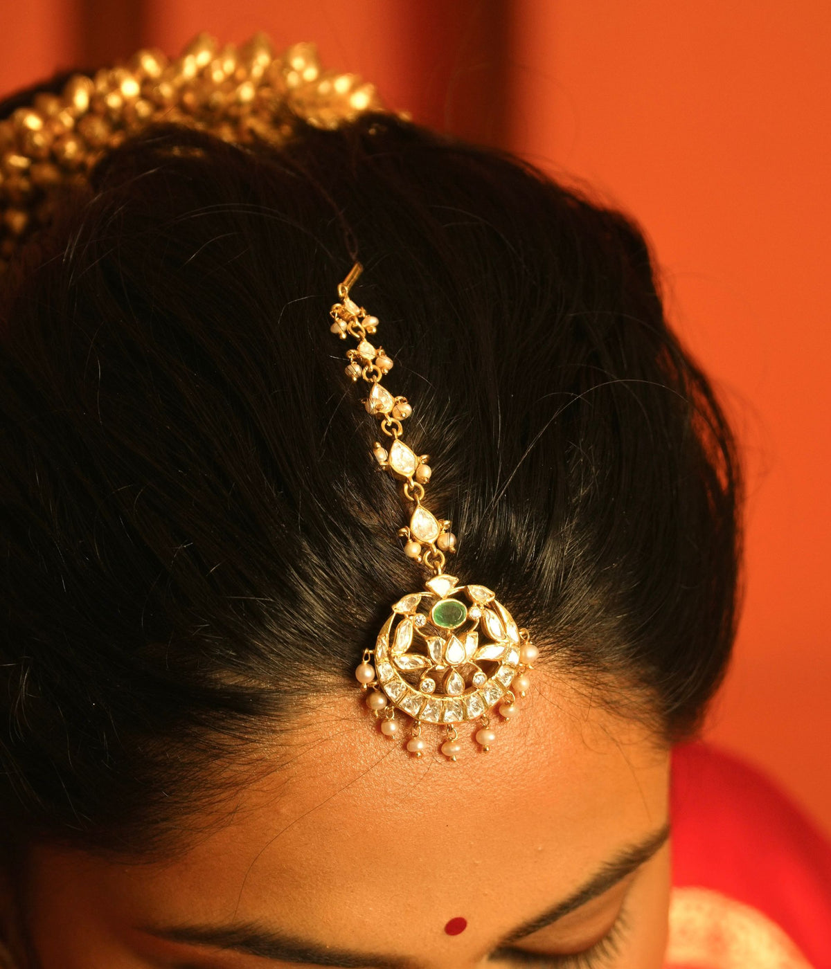 Luxury-silver-jewellery-tikka-Chennai.jpg