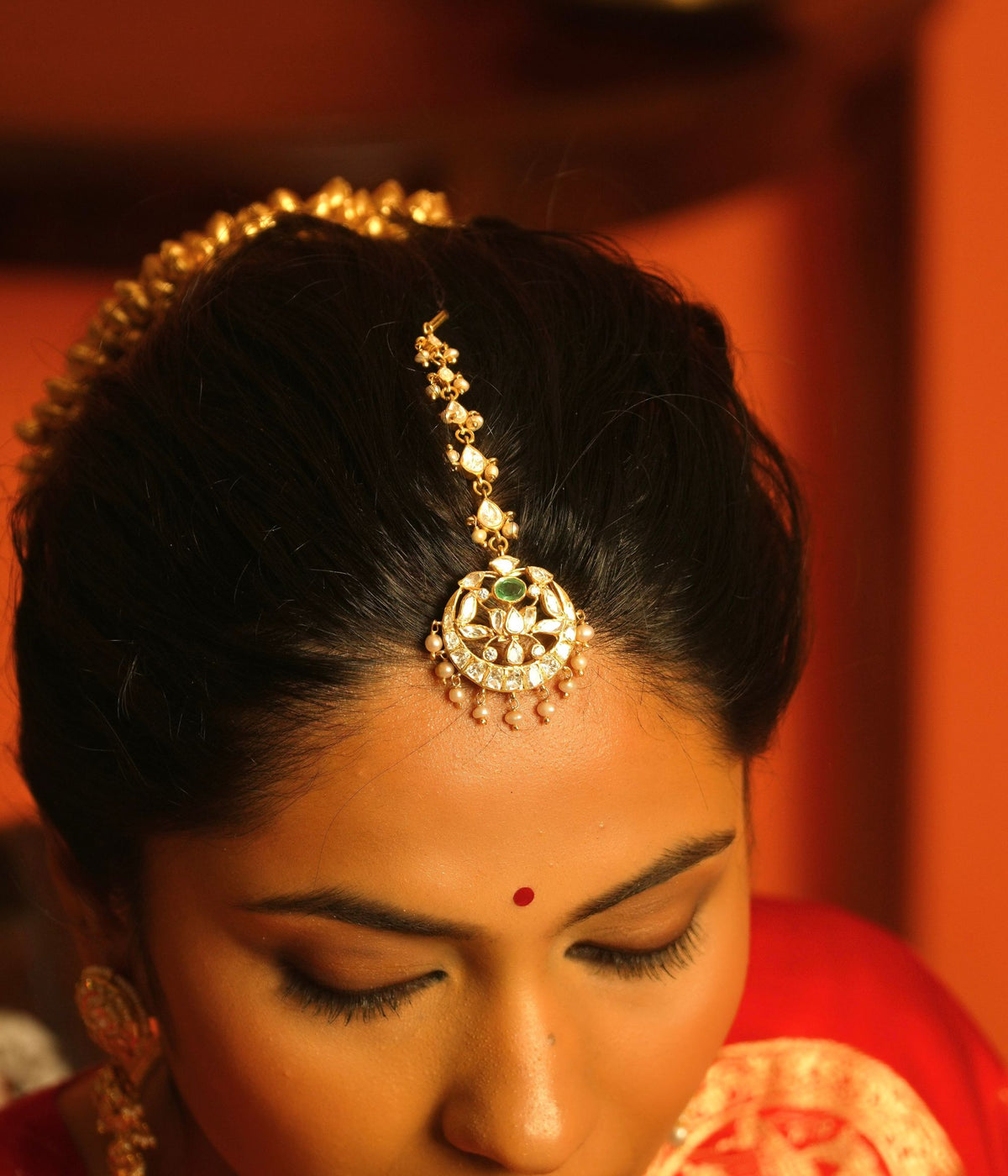Traditional-silver-jewellery-tikka-Chennai.jpg