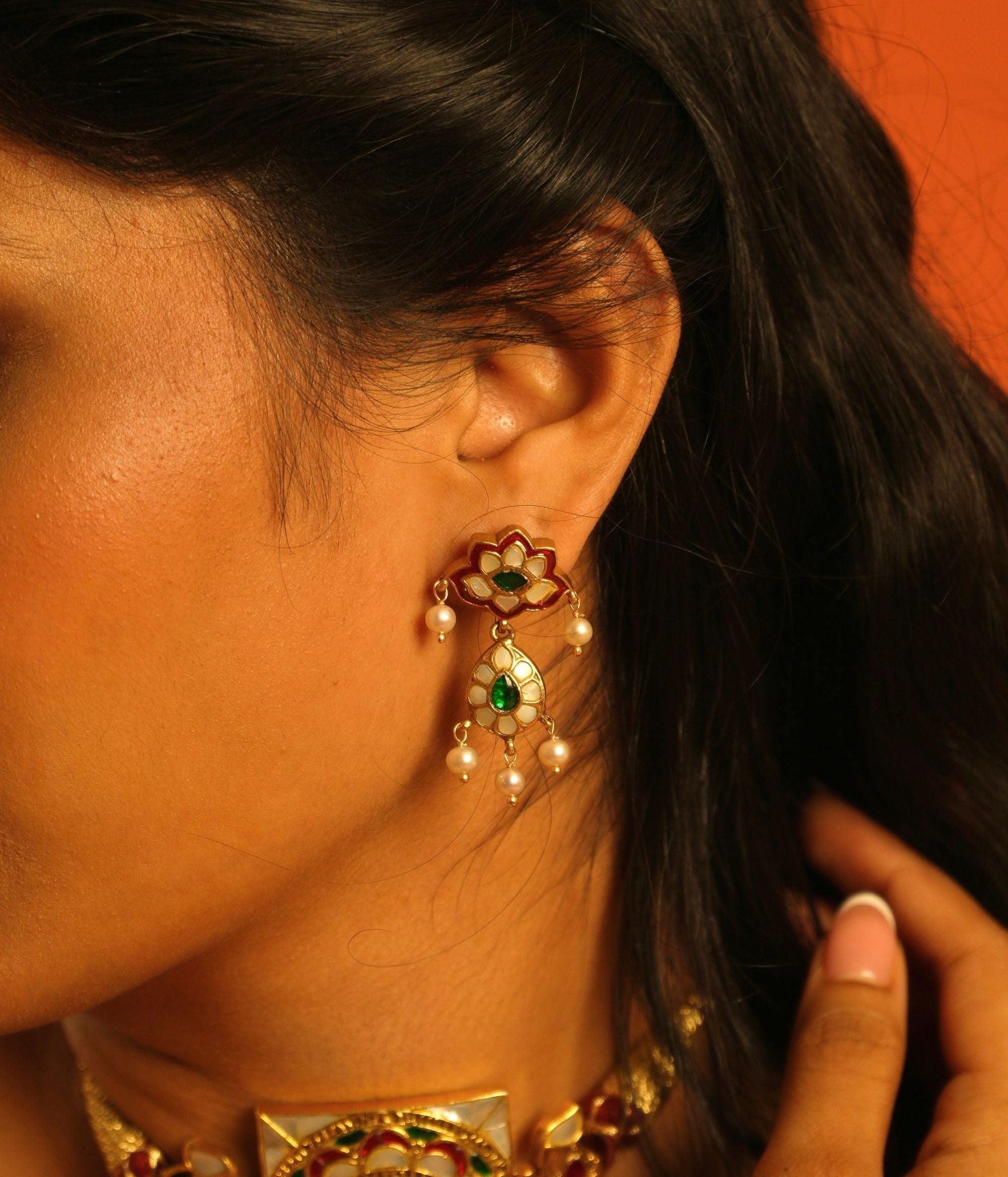 Handcrafted-silver-jewellery-danglers-Chennai.jpg