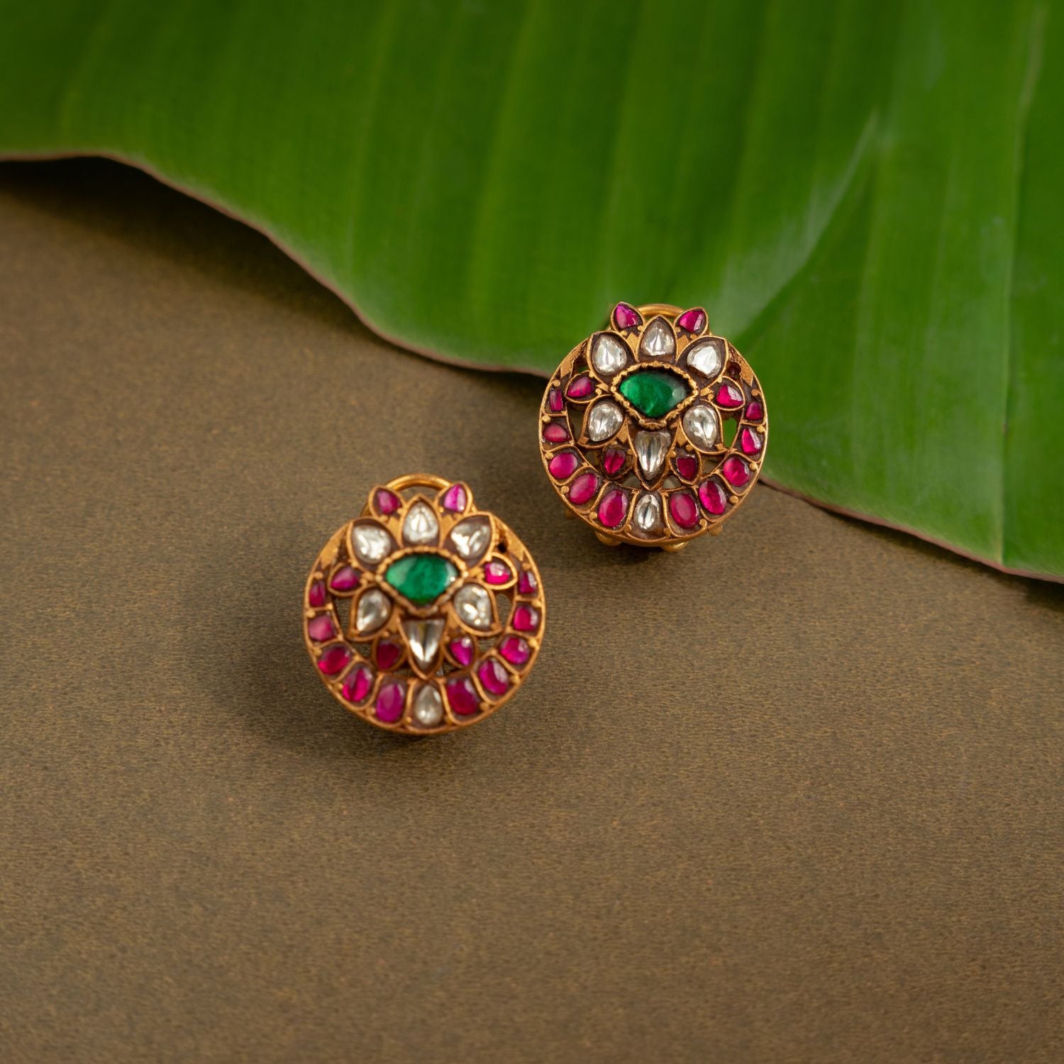 Traditional-silver-jewellery-earrings-Chennai.jpg