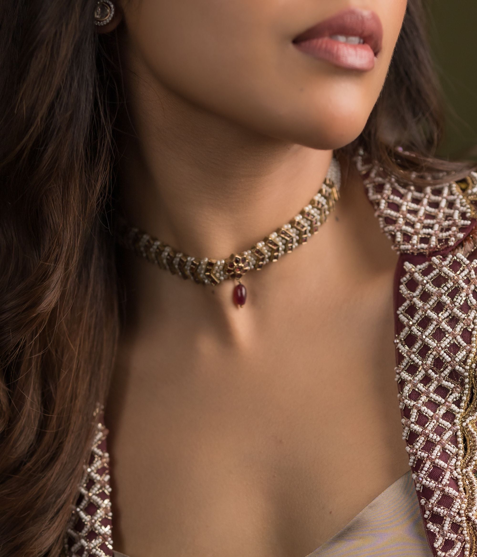 Unique-silver-jewellery-choker-Chennai.jpg